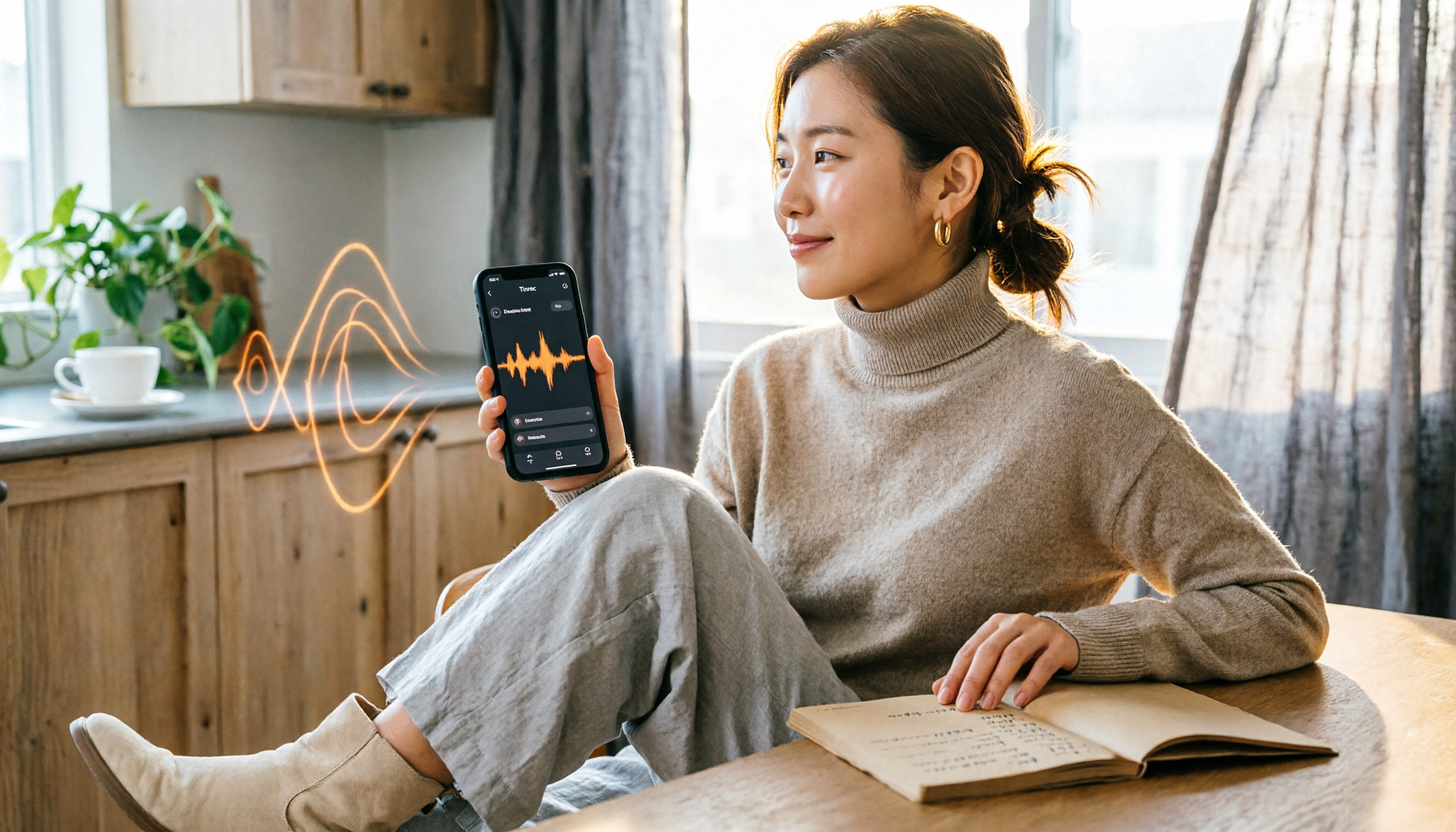 2026年4款電話錄音App實測對比：誰的自動錄音真的穩定？
