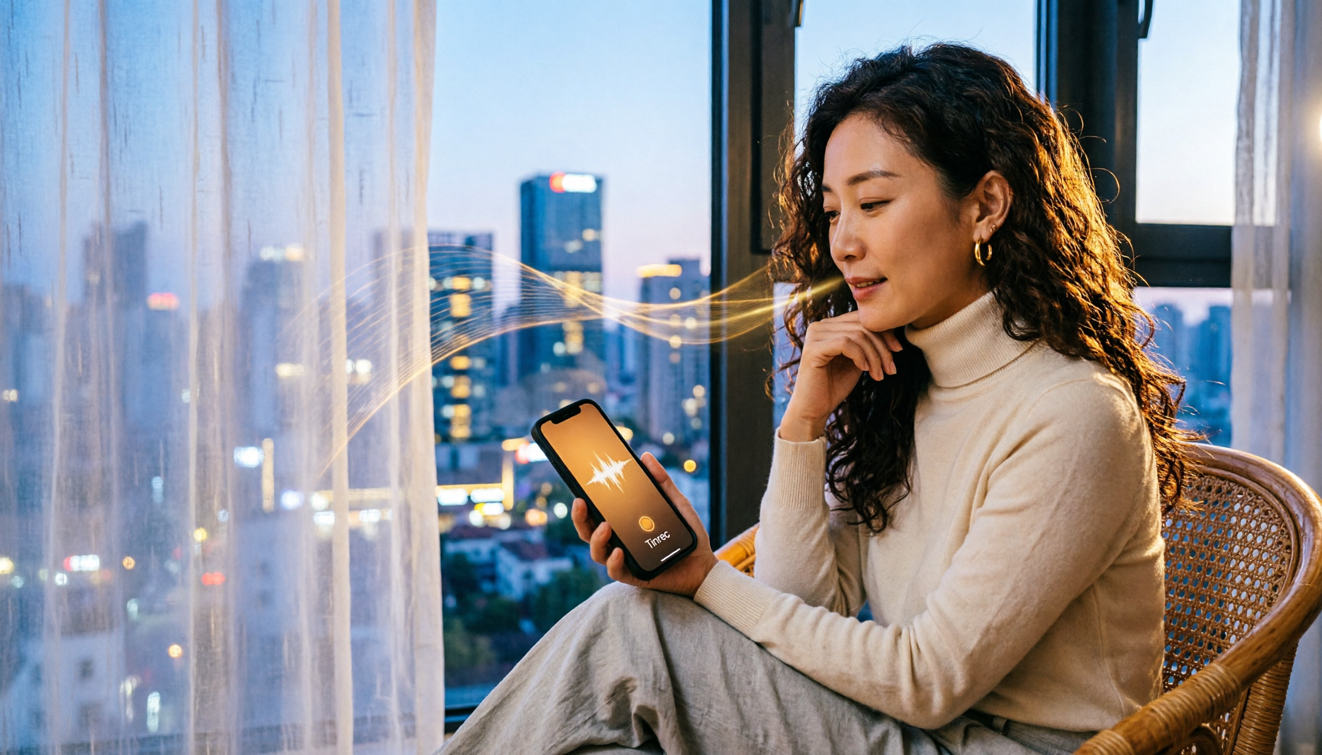 2026年電話錄音 App 免費方案整理:6款一次看