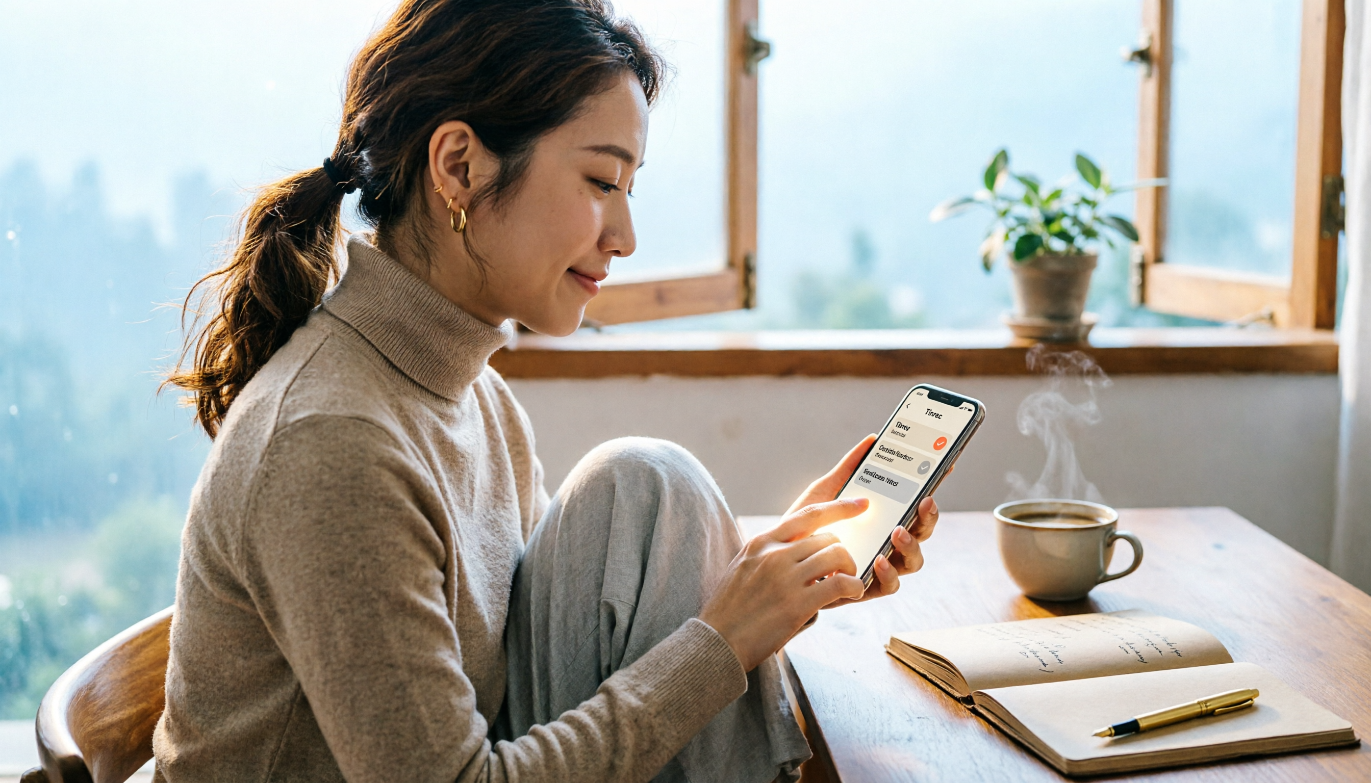 2026年5款待辦事項App實測對比：PTT鄉民討論的TickTick、Things 3、Microsoft To Do誰最值得用？