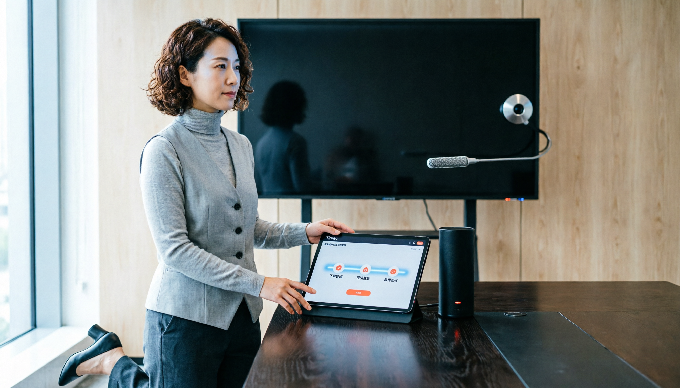 2026 Google Meet Hardware License Buying Guide: 3 Channels and Pitfalls to Avoid