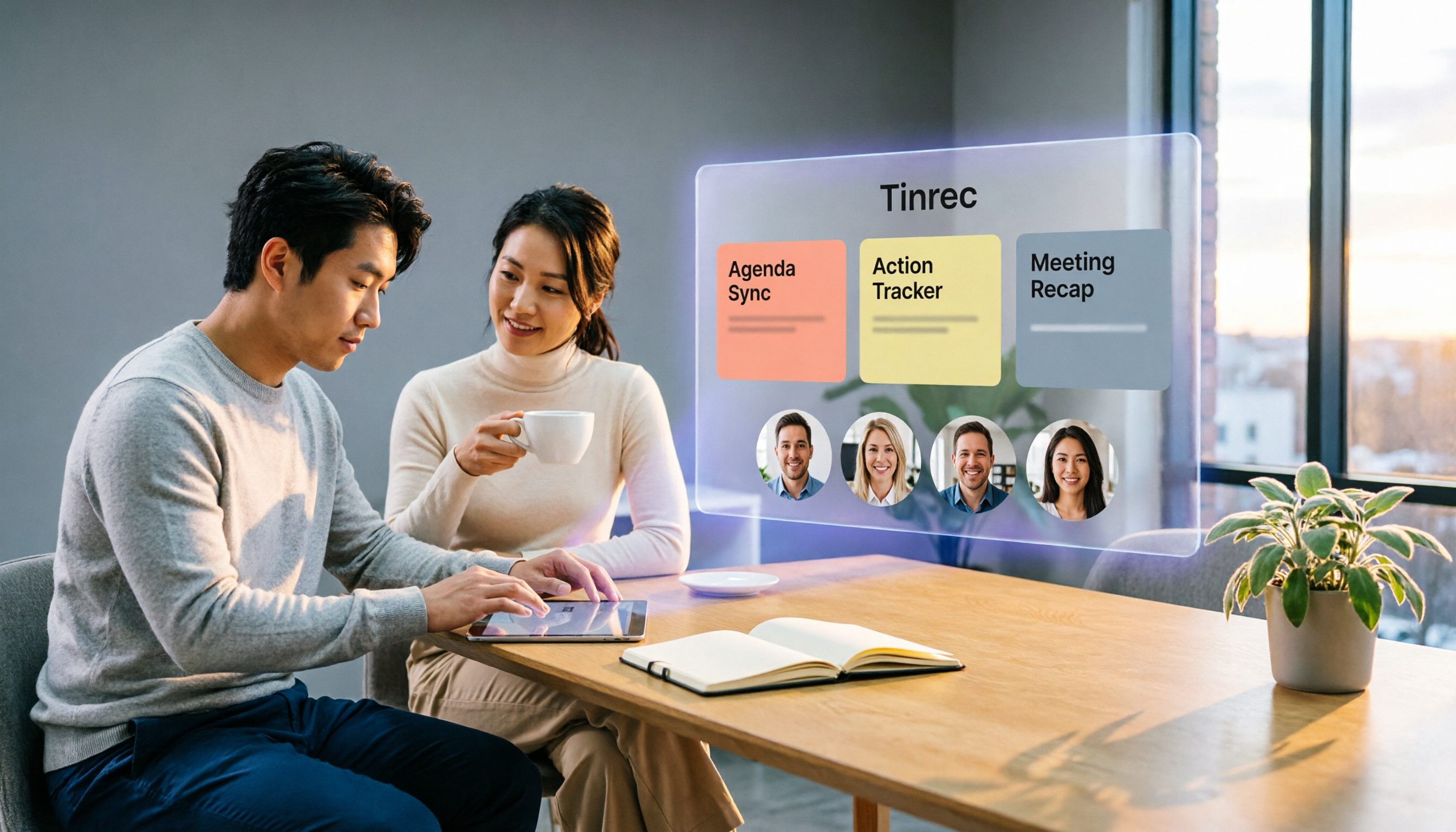 2026年買Google Meet帳號前先看:3種正規方案實測對比