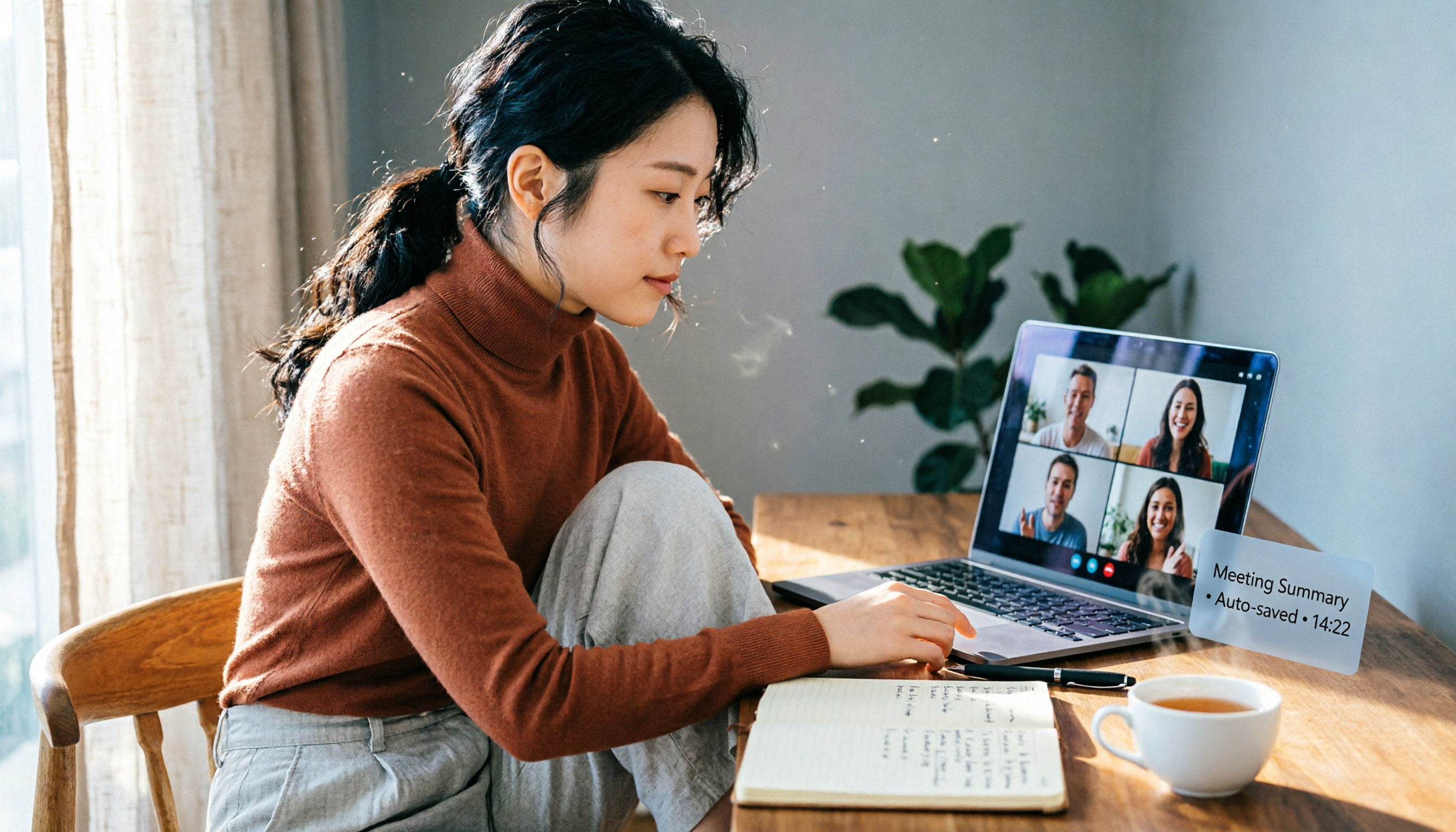 2026年Google Meet進階功能購買指南:免費、Google One與Workspace方案一次看