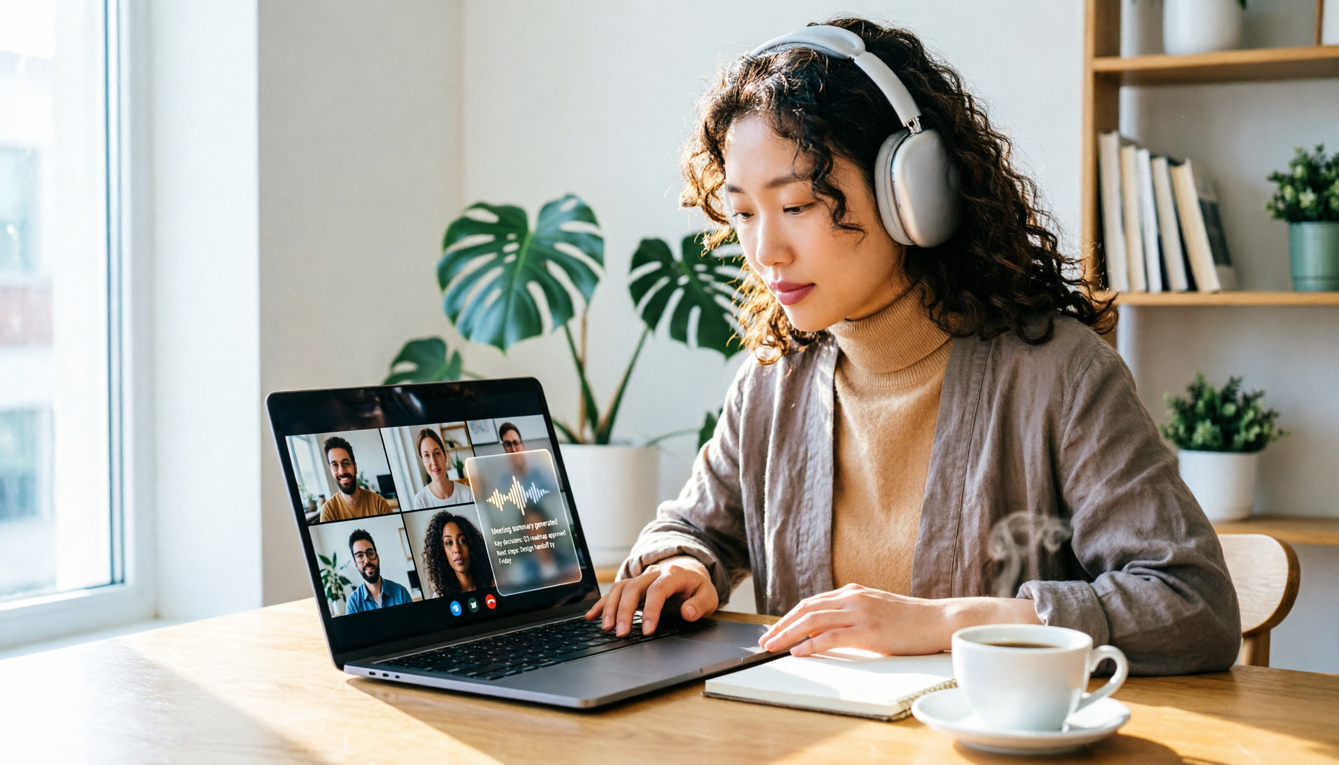 2026年Google Meet Proプラン実機比較：有料アップグレード前に知っておきたい4つの選択肢