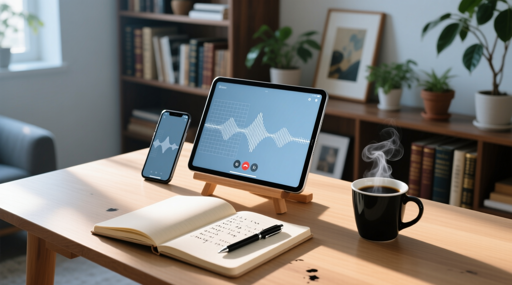Google Meet App 是什麼？手機、平板、電腦該裝 App 還是用瀏覽器參會