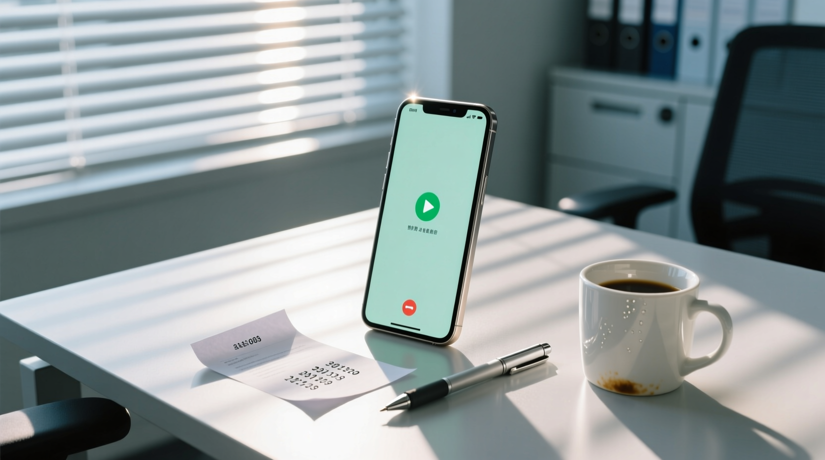 Google Meet APK 是什麼？手機端 App 取得途徑、參會方式與會後紀錄交接說明