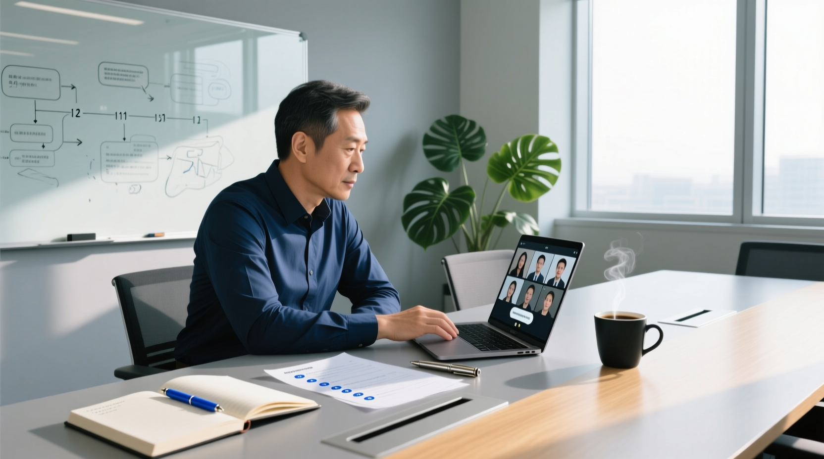 Google Meet 替代方案沒有時長限制？先分清哪些是真無限制、哪些只是換了條件