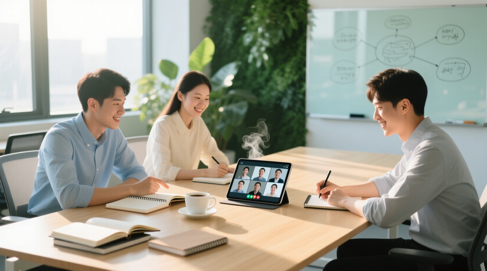 How to Use Google Meet 2026: A Complete Guide to Joining When Someone Sends You a Link