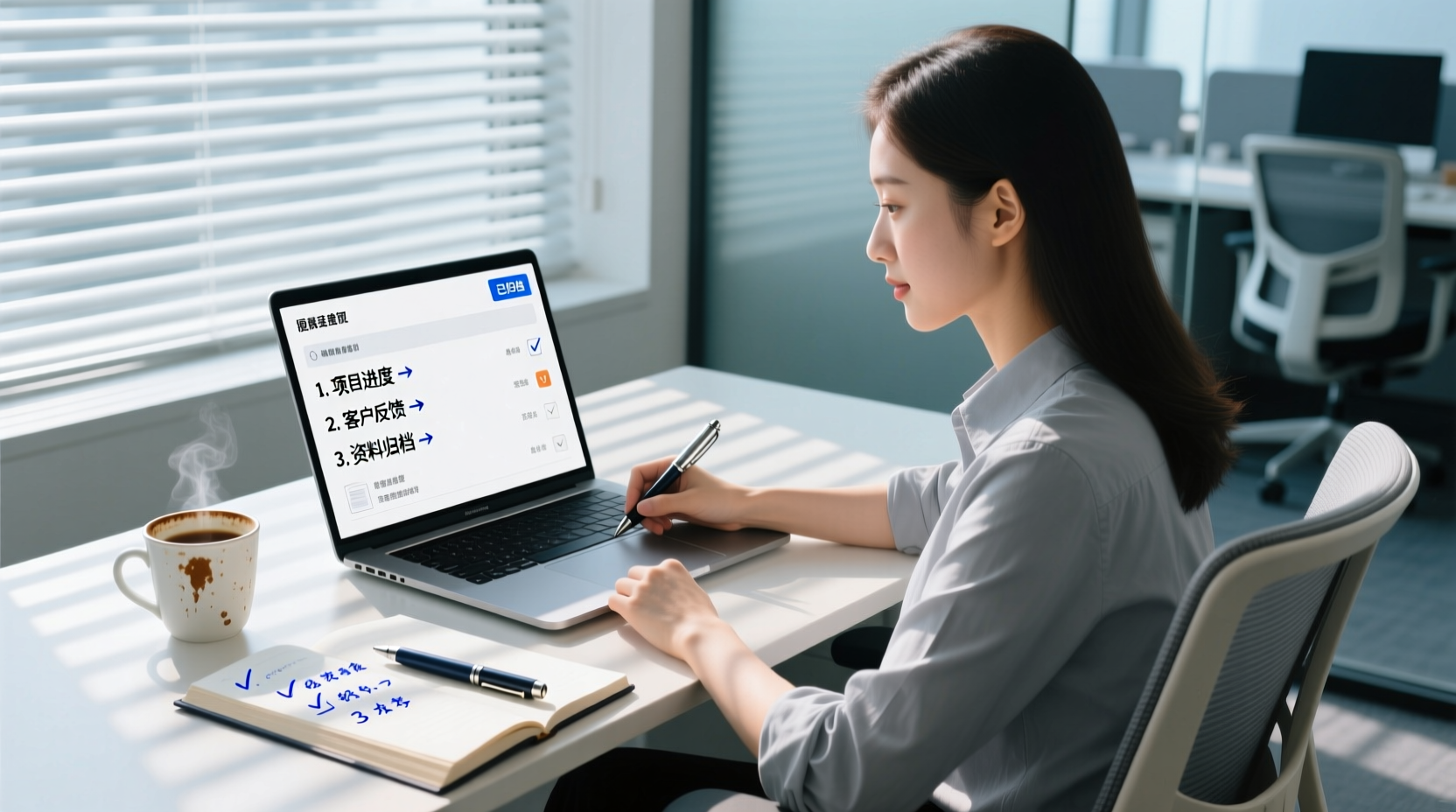 Google Meet 可以錄製會議嗎?錄製前提、錄影檔歸屬與會後交接核對順序