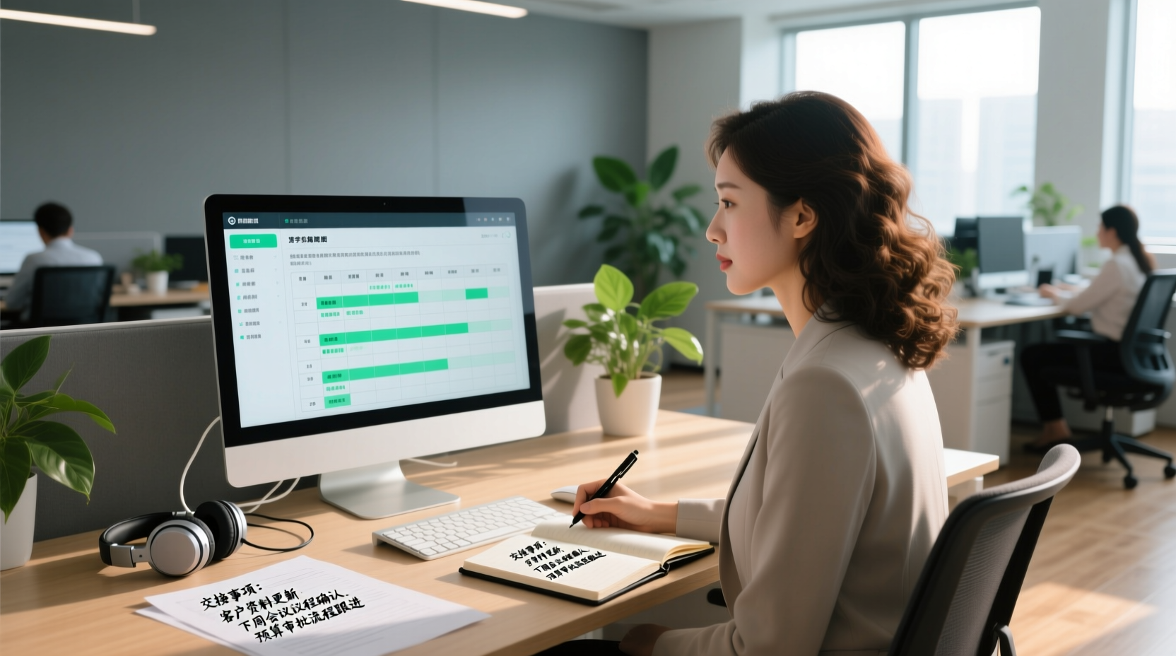 Does Google Meet Require an Account? Differences Between Invitees and Hosts, Plus a 3-Step Process for Joining, Confirming Recording, and Post-Meeting Handoff
