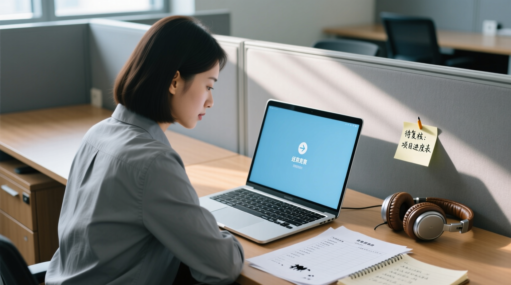 Does Google Meet Record Automatically? Recording Permissions, File Location, and a Handoff Checklist for Missed Recordings