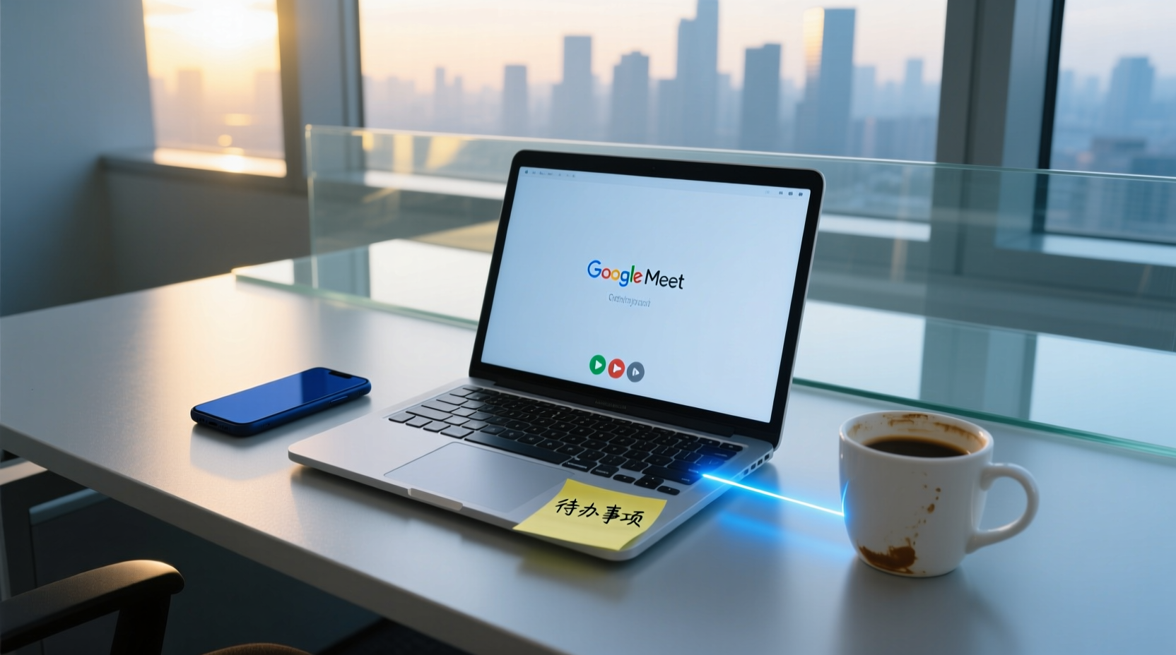 for Google Meet 會議記錄工具怎麼挑？四個維度把十幾個選項收斂到兩三個