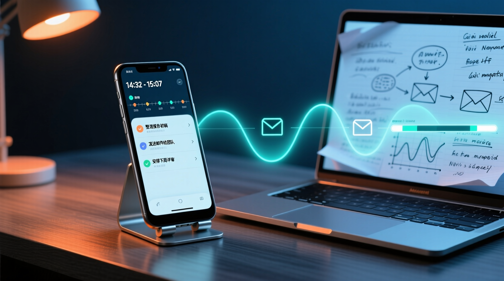 google meet 2026 apk 裝好之後：Android 手機上挑會議記錄工具，先看手機端與電腦端的整理落差