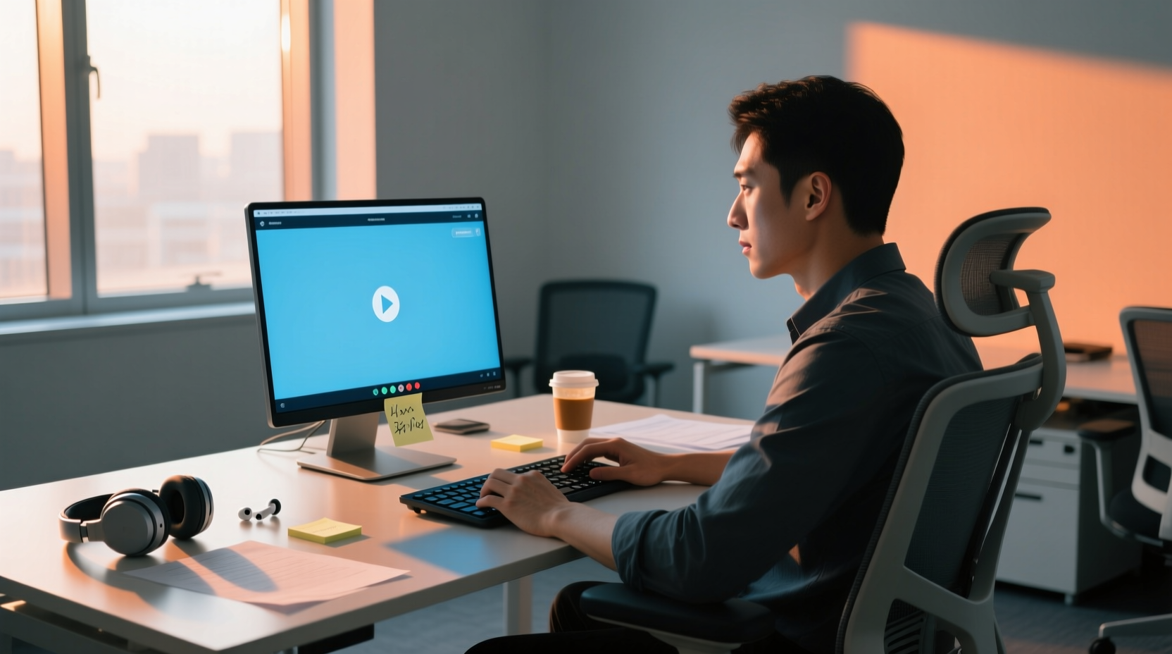 for mac google meet：Mac 上錄 Google Meet 的聲音權限、錄製與逐字稿交接流程