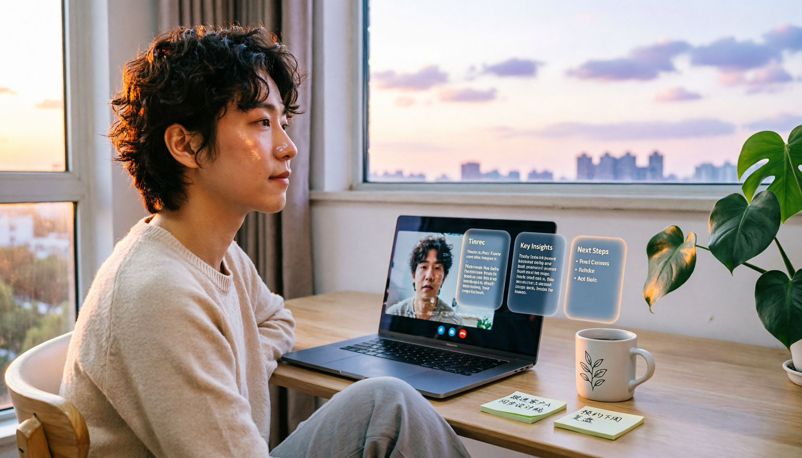 2026年Google Meet 不能用?3款會議備援工具推薦對比:故障排查與替代方案