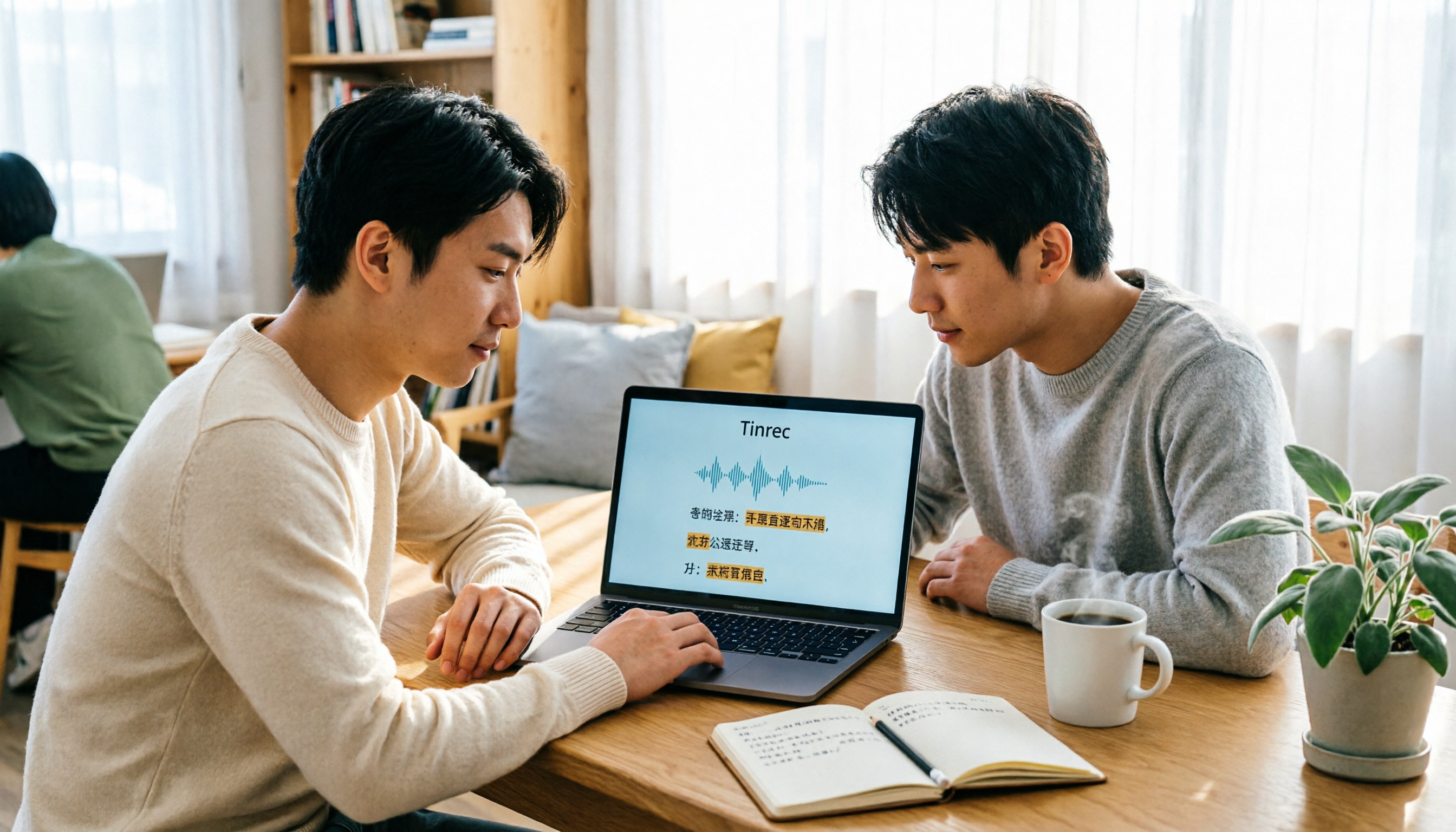 YouTube 逐字稿哪款好?2026年實測4款,免費又免登入的這款最省事