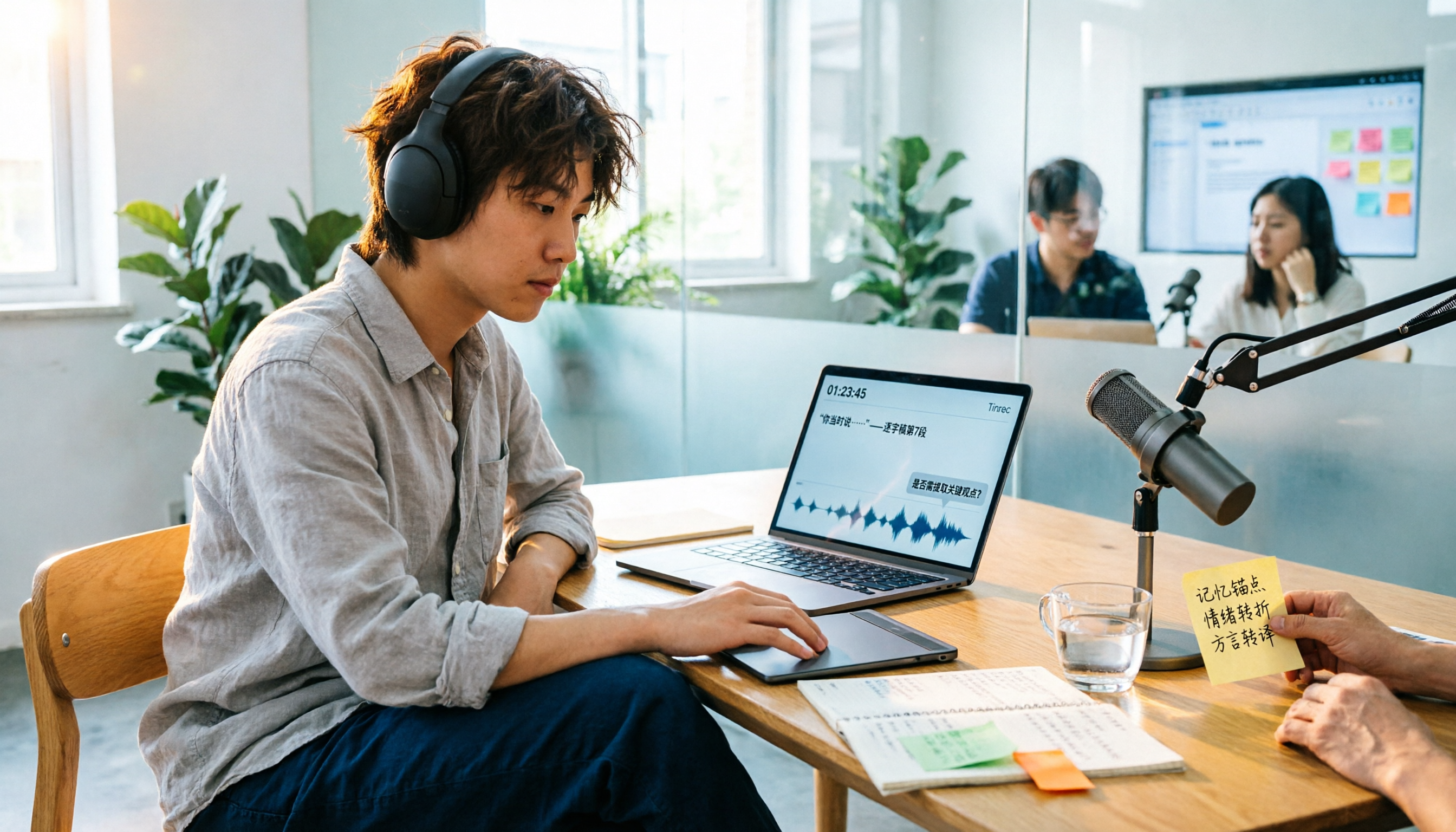 How to Get Free Video Transcripts in 2026: A Complete 5-Step Tutorial