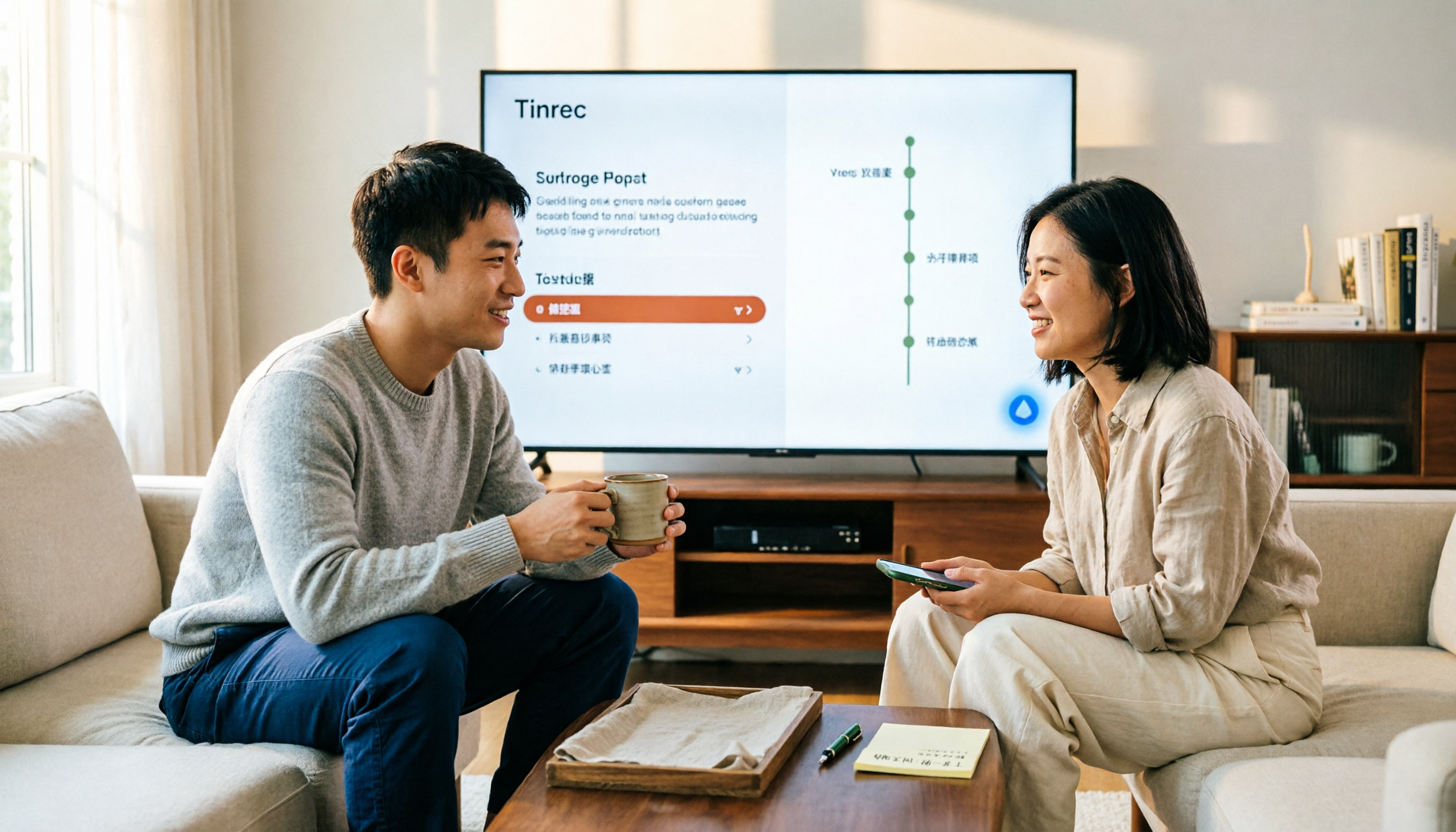 2026年Google MeetをApple TVで使う6つの方法を実測比較：画面ミラーリング、外付けデバイス、会議後の整理はどれを選ぶ？