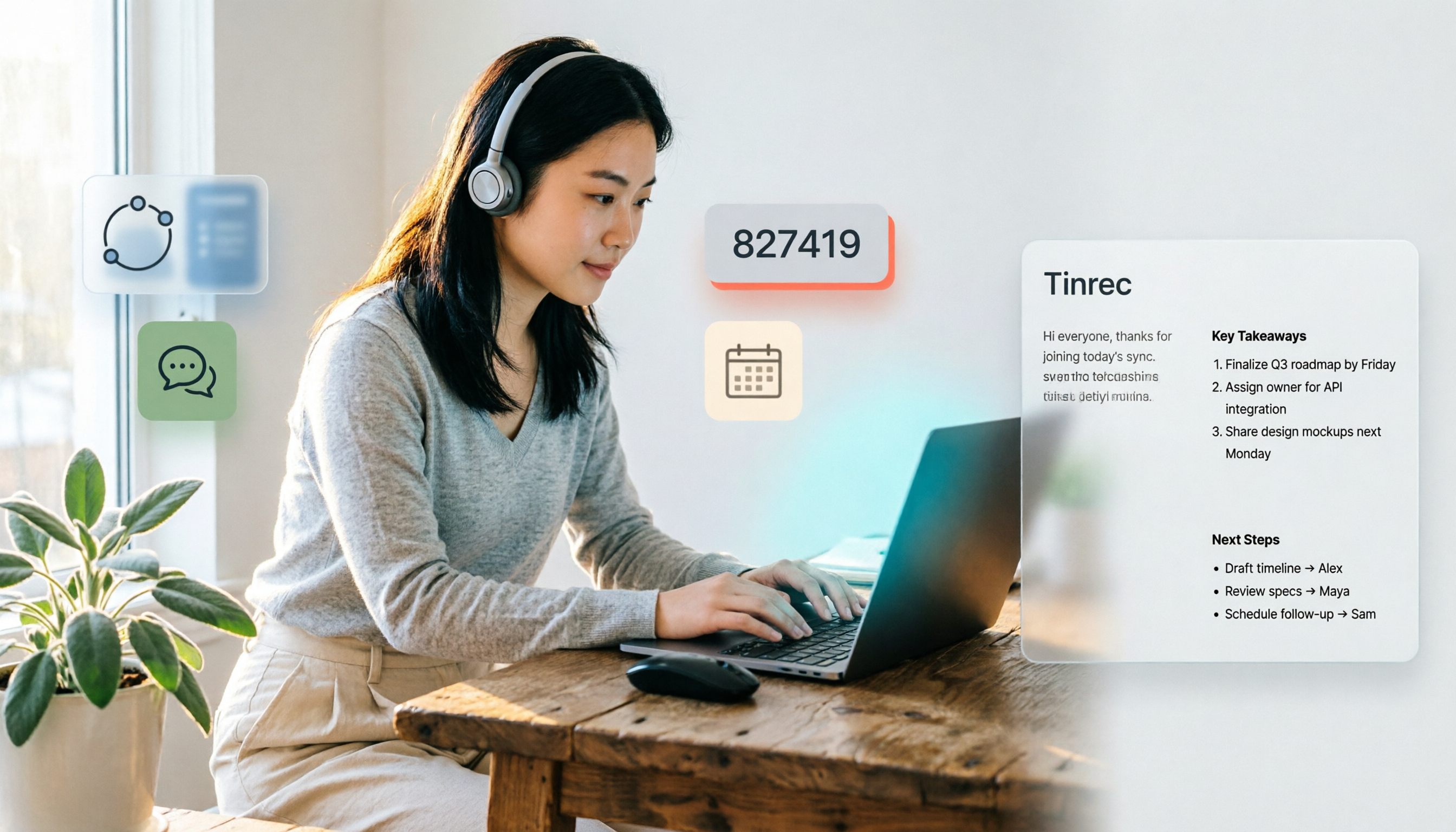 4 Ways to Join a Teams Meeting in 2026: Meeting ID, Link, or Calendar — Which Is Most Reliable?