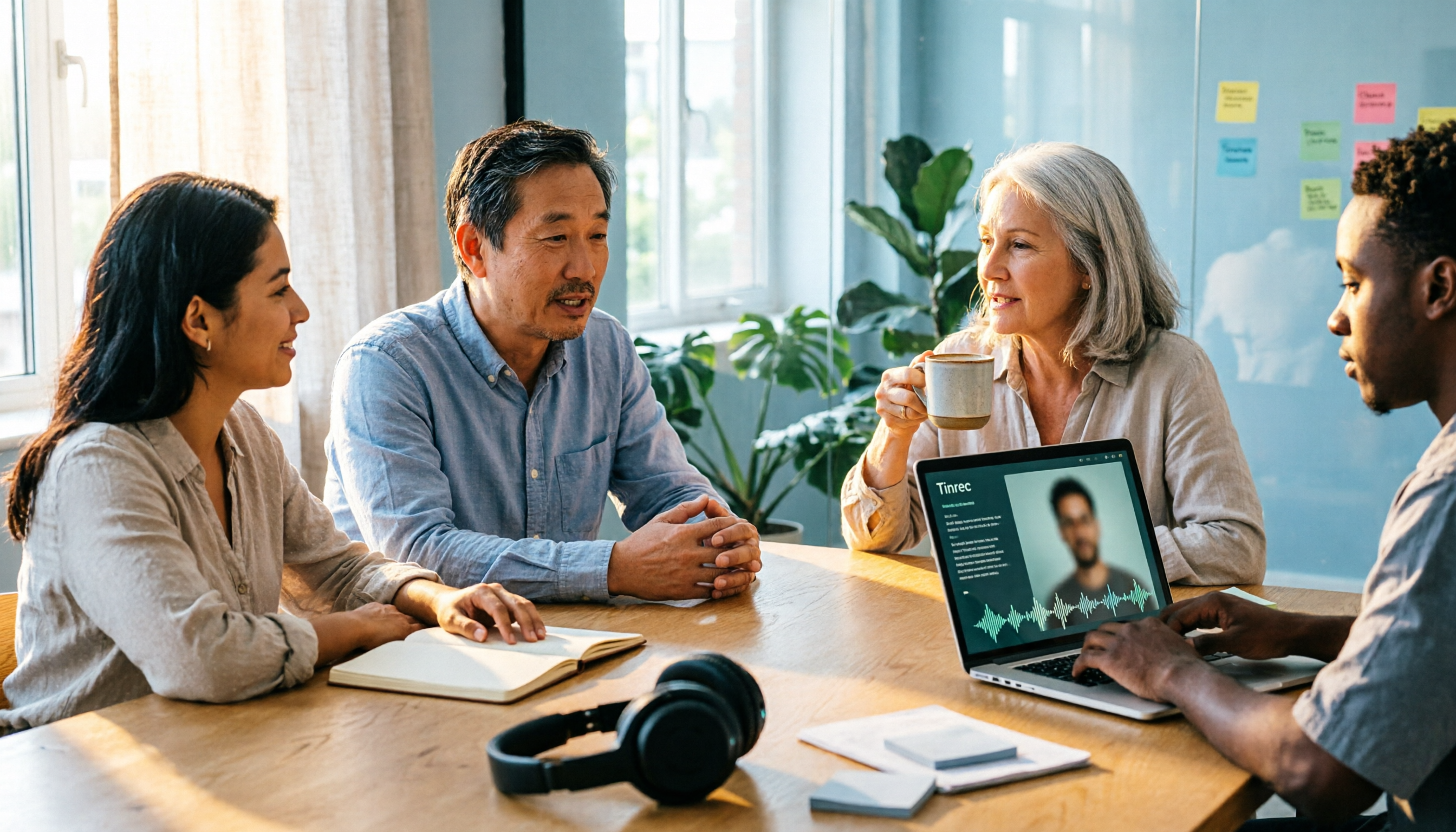 3 Teams Meeting Recording Tools Tested for 2026: Which Is Least Disruptive?