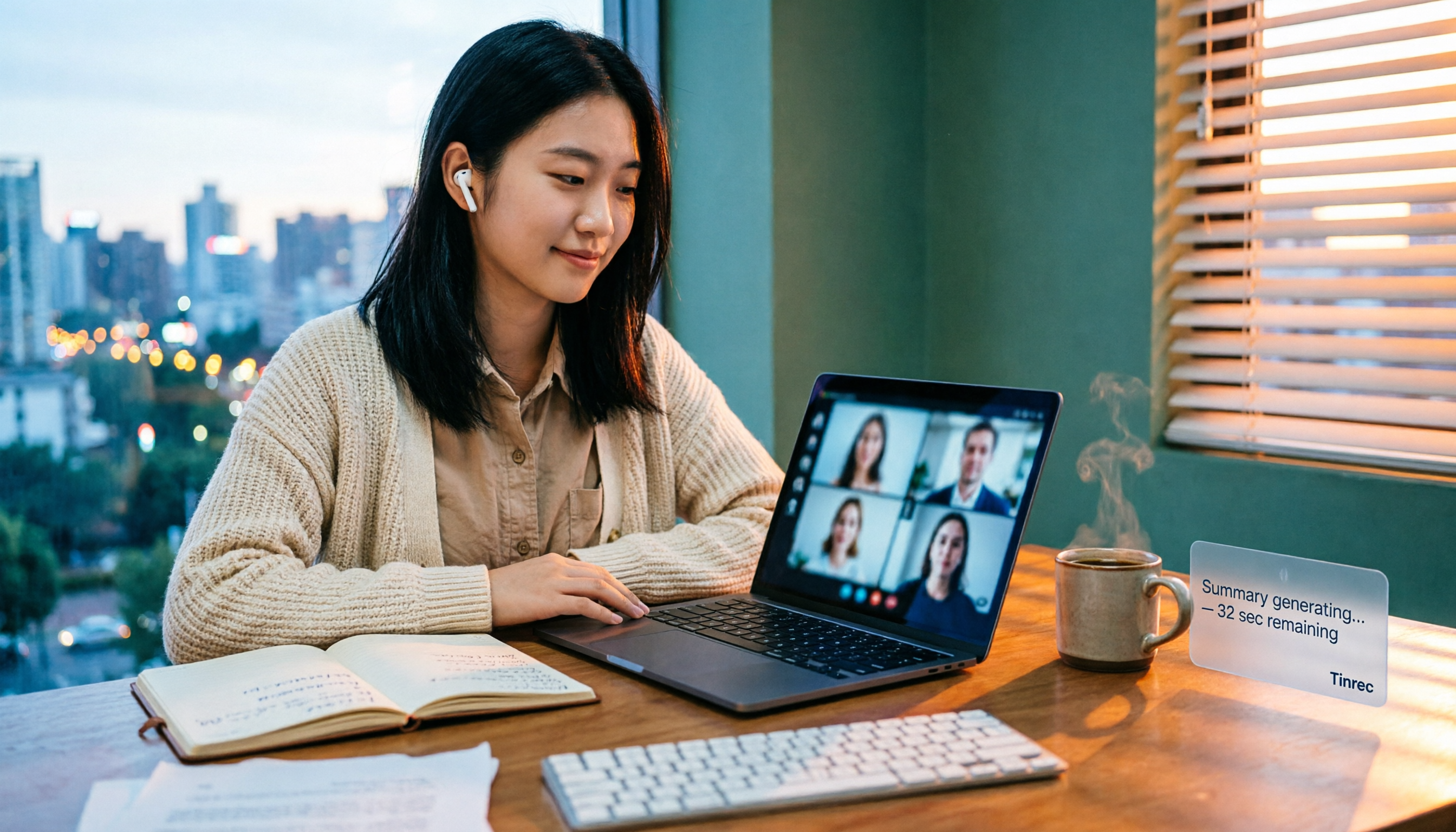 2026年Google Meet錄影怎麼買?4步驟找到最划算方案