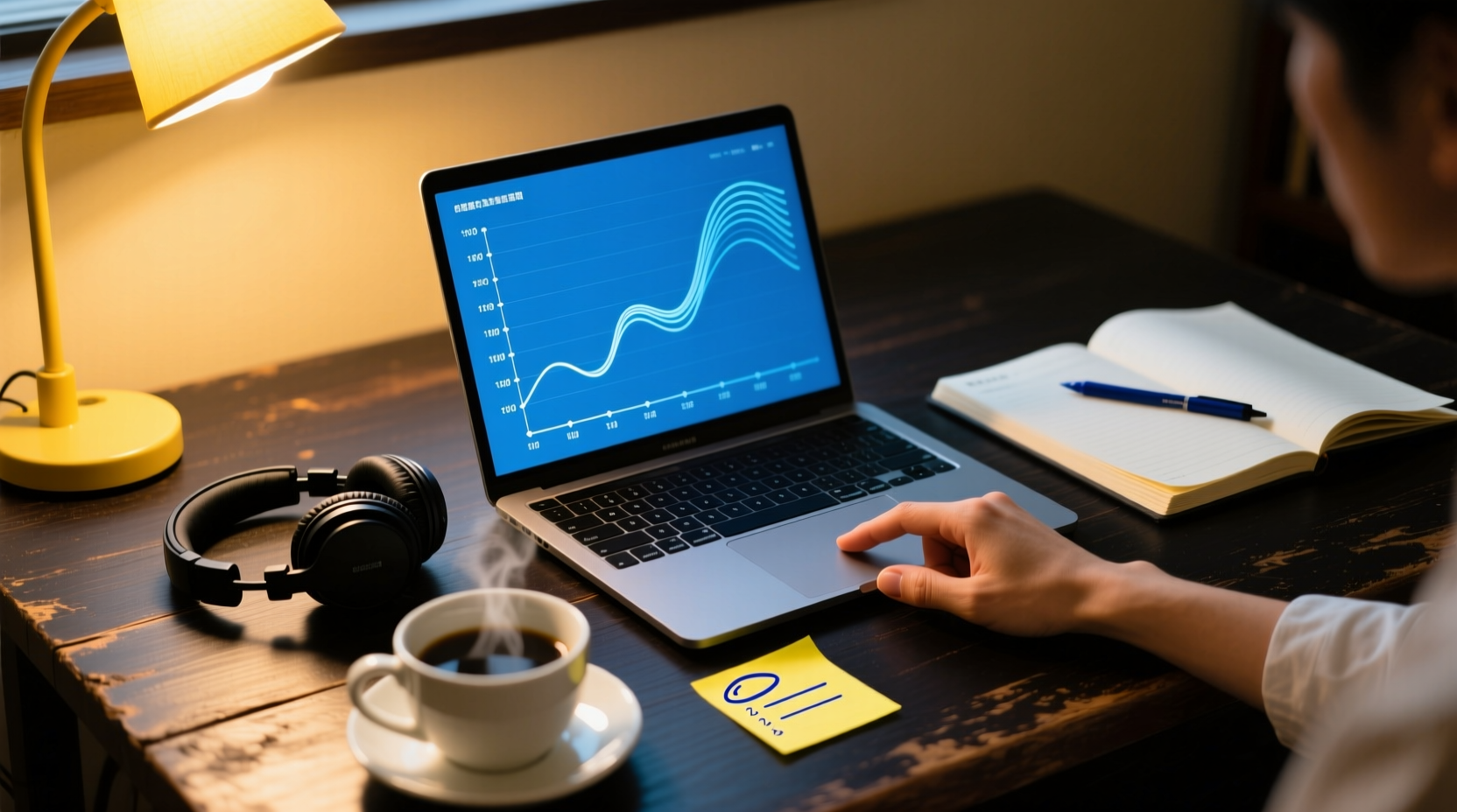 What Is 'good tape vs hockey tape' Comparing? First Distinguish AI Speech-to-Text Services from Sports Tape, Then Use Four Criteria to Determine if a Meeting Transcription Tool Is Suitable