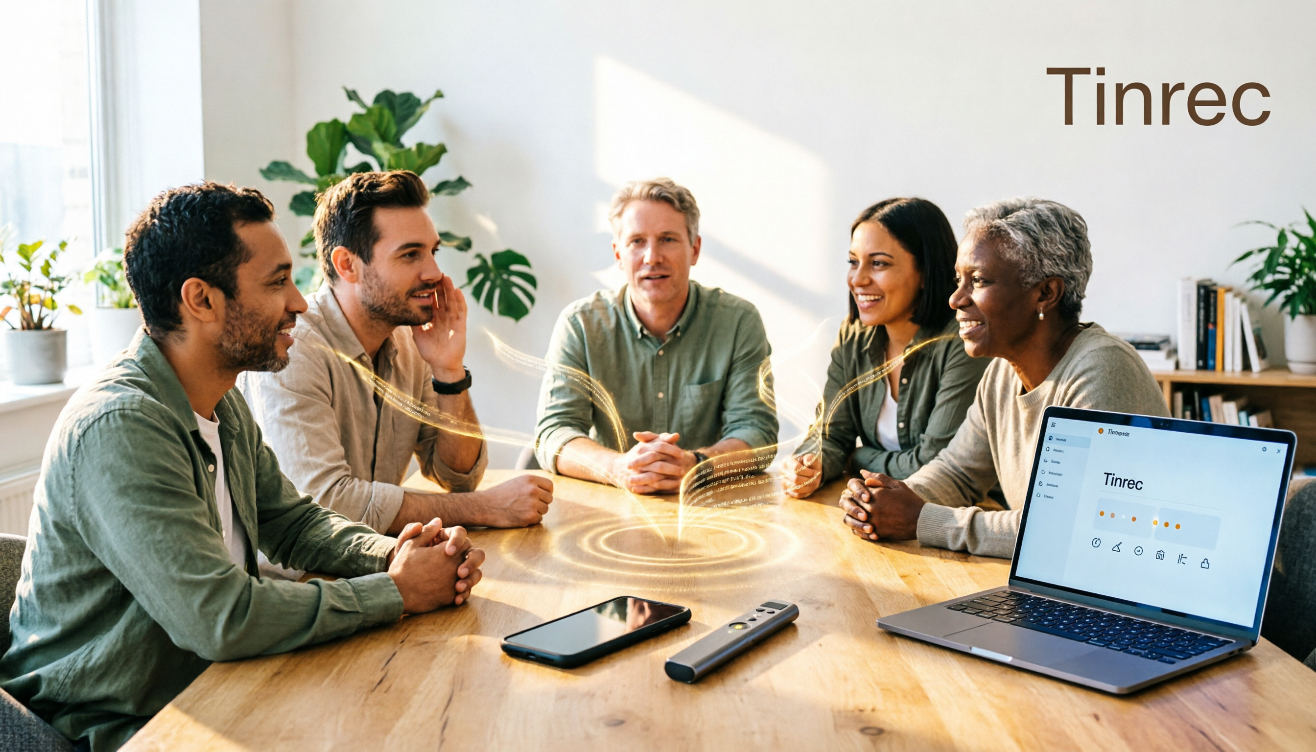7 Meeting Transcription Tools Tested for 2026: Gemini Free Limits and Time-Saving Alternatives