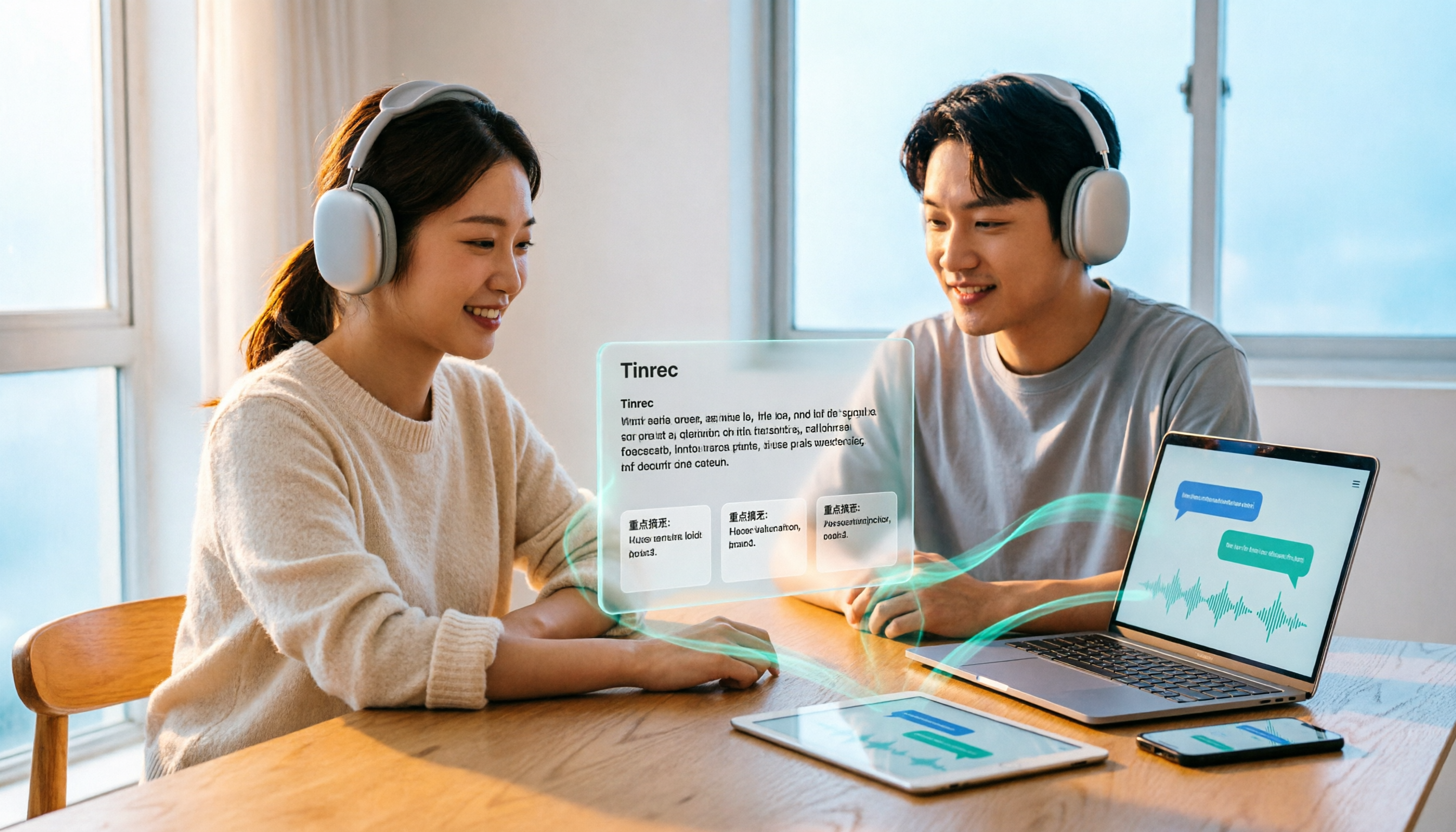 2026年LINE音声ファイル送信方法3種を実測比較:iPhone、Android、PCどれが一番便利?