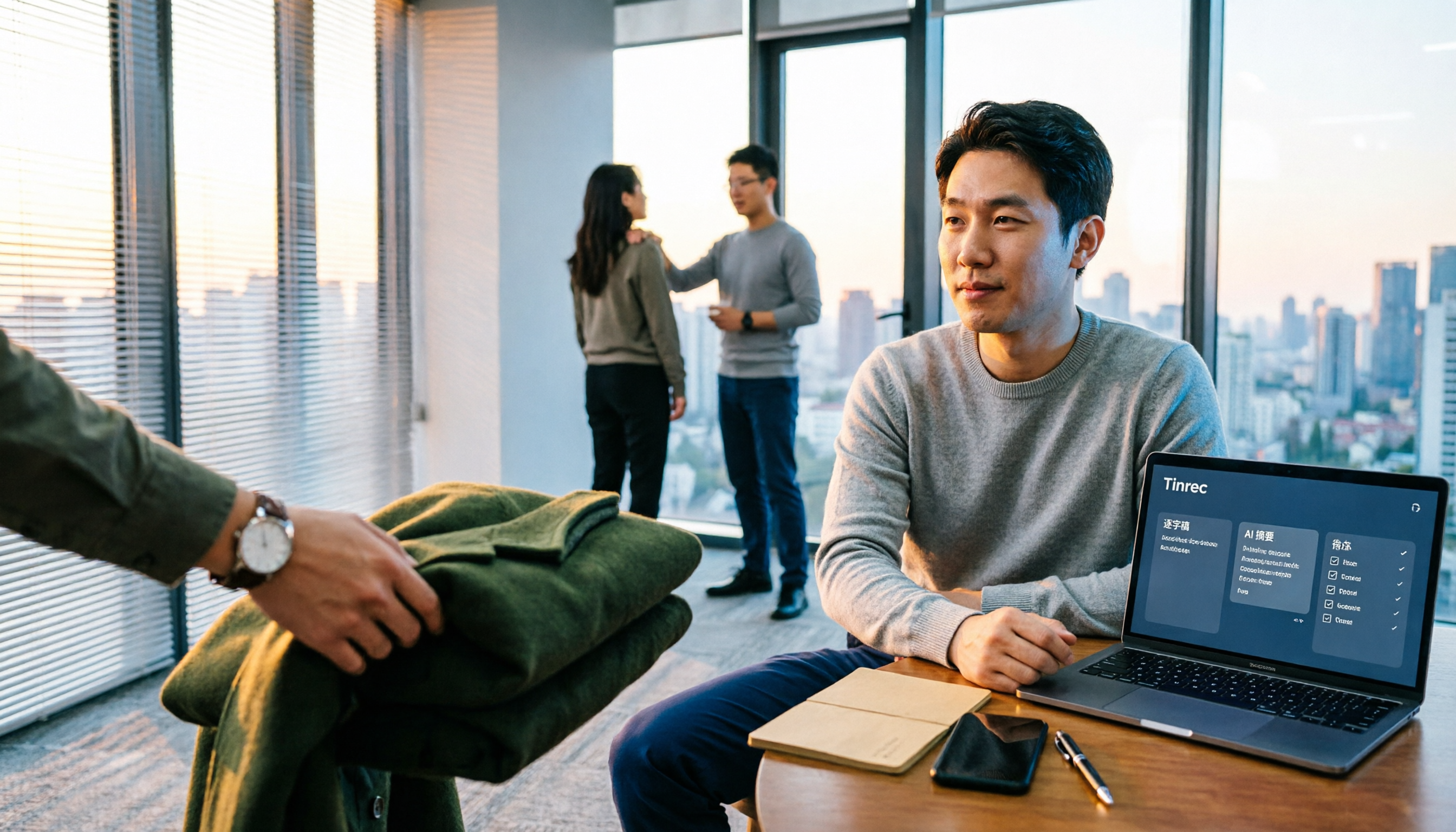 4 Post-Meeting Delivery Tools Tested: Which One Really Helps You Finish on Time?