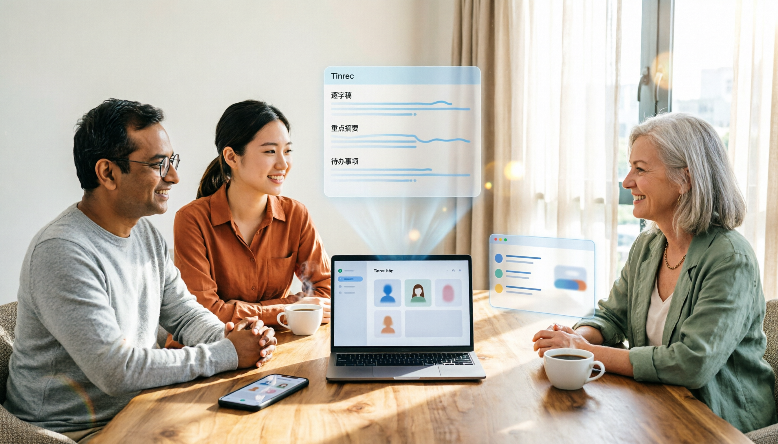 3 Ways to Download Google Meet in 2026: Mobile App vs Desktop PWA vs Web Compared