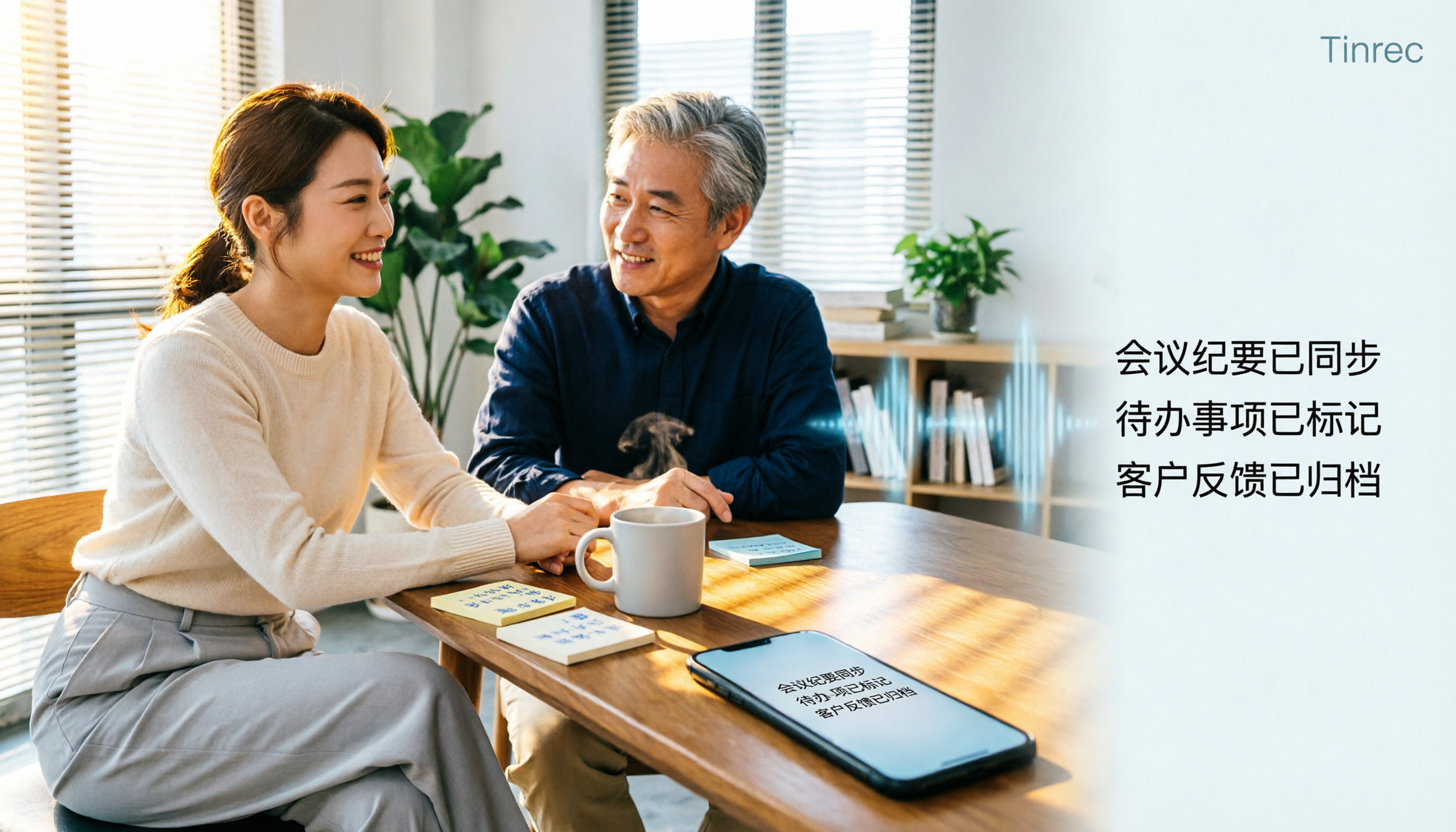 2026年5款免費語音轉文字App實測對比：免費版哪個最夠用？