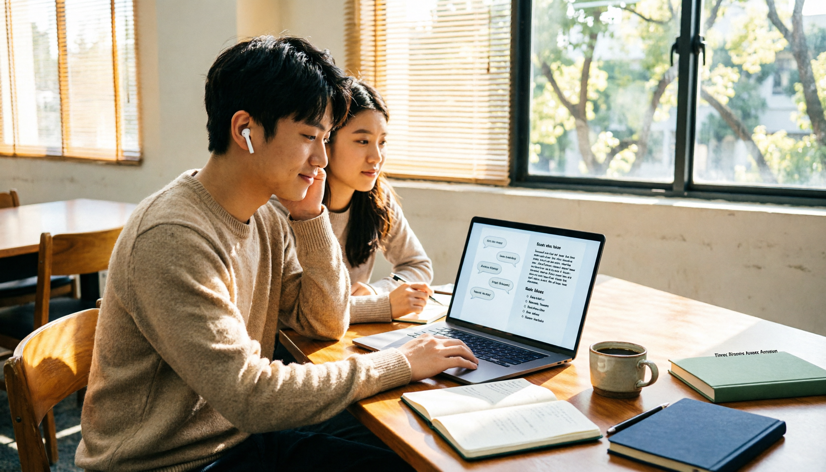 2026年Google Meet語音轉文字完整指南:逐字稿、摘要與待辦一次搞定