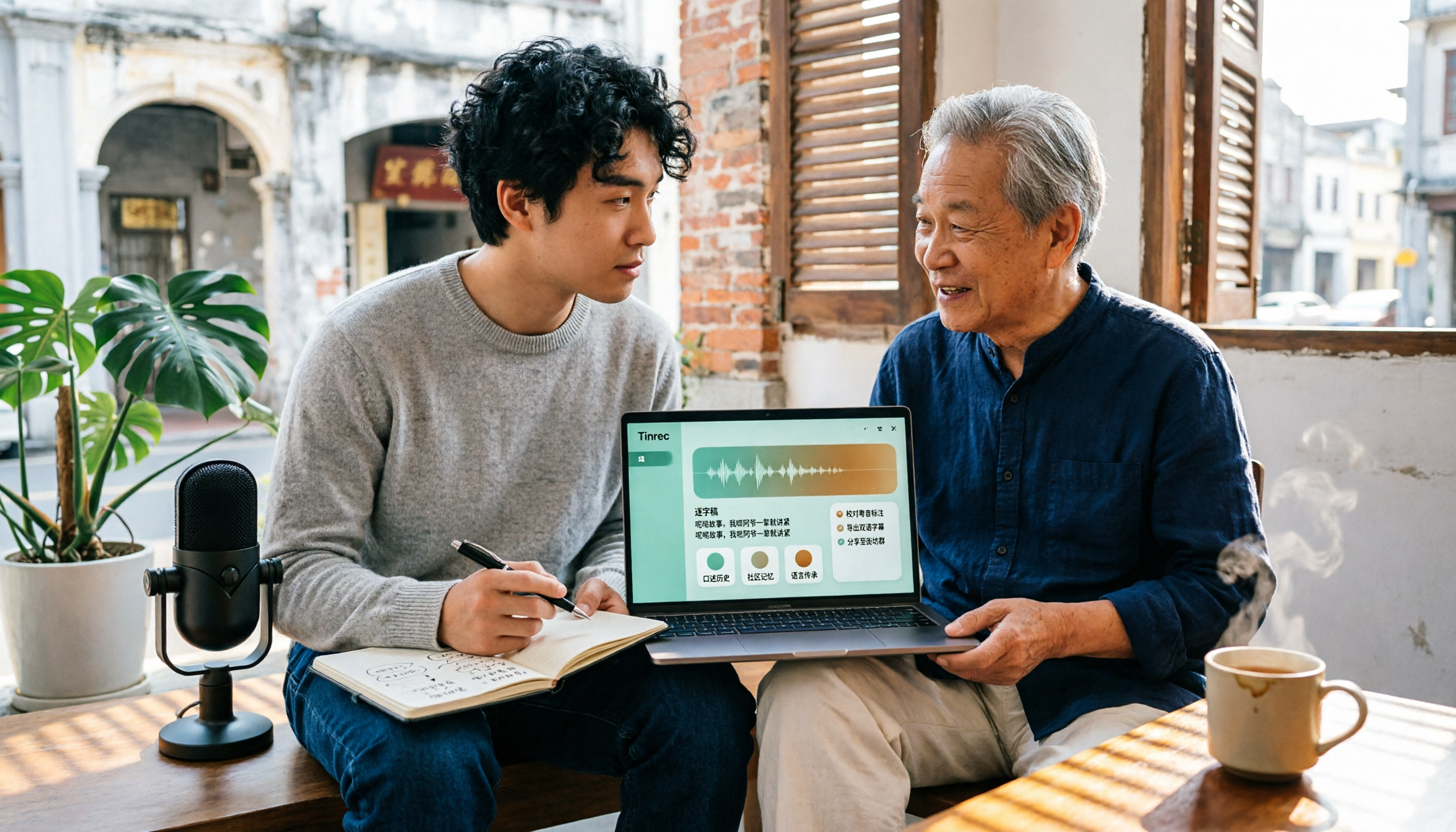2026年4款廣東話語音輸入法實測對比:Windows用戶該怎麼挑?