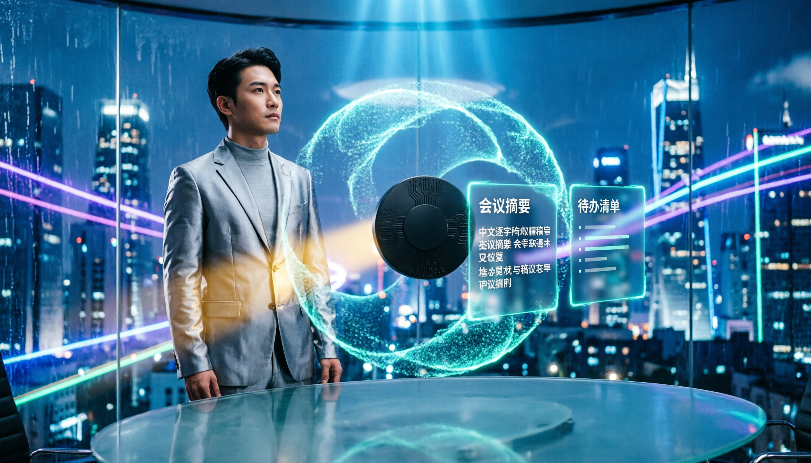 2026年3款Google語音轉文字免費方案實測對比：免費的真的夠用嗎？