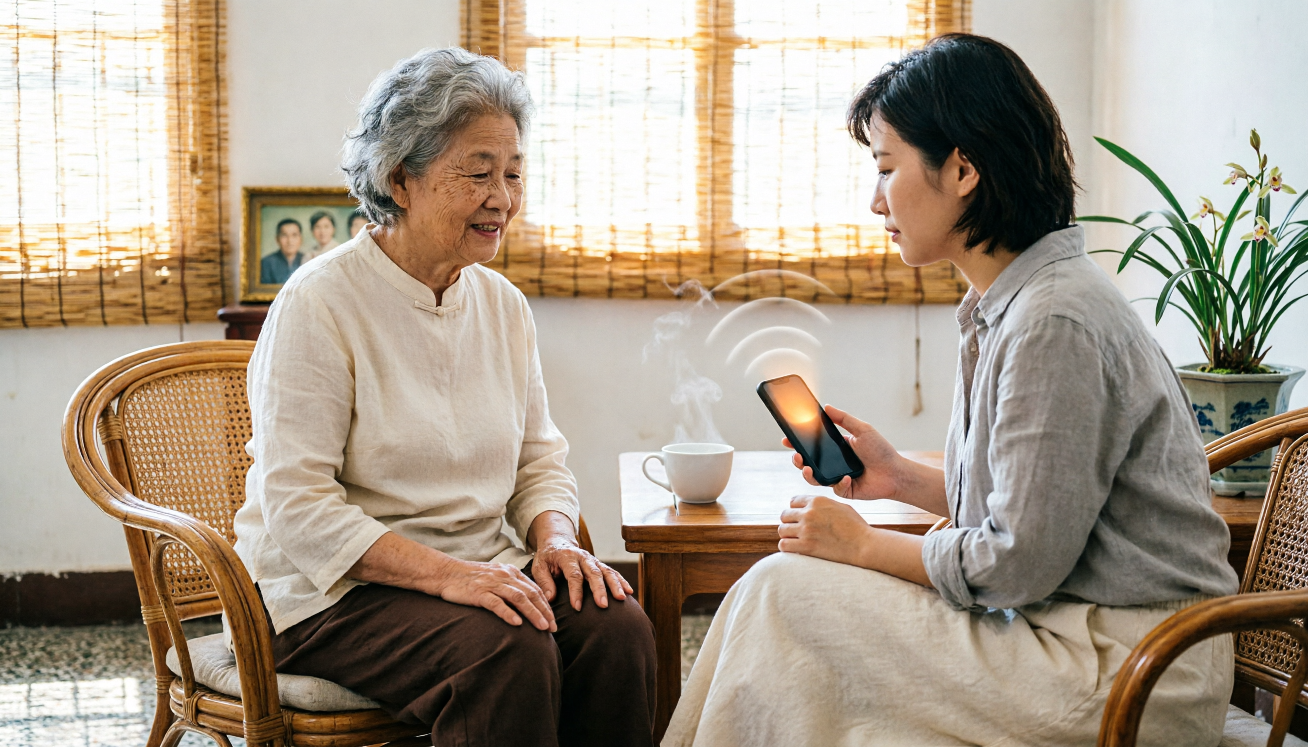 2026年4款台語輸入法iOS實測對比：語音輸入與缺字處理哪款最實用？