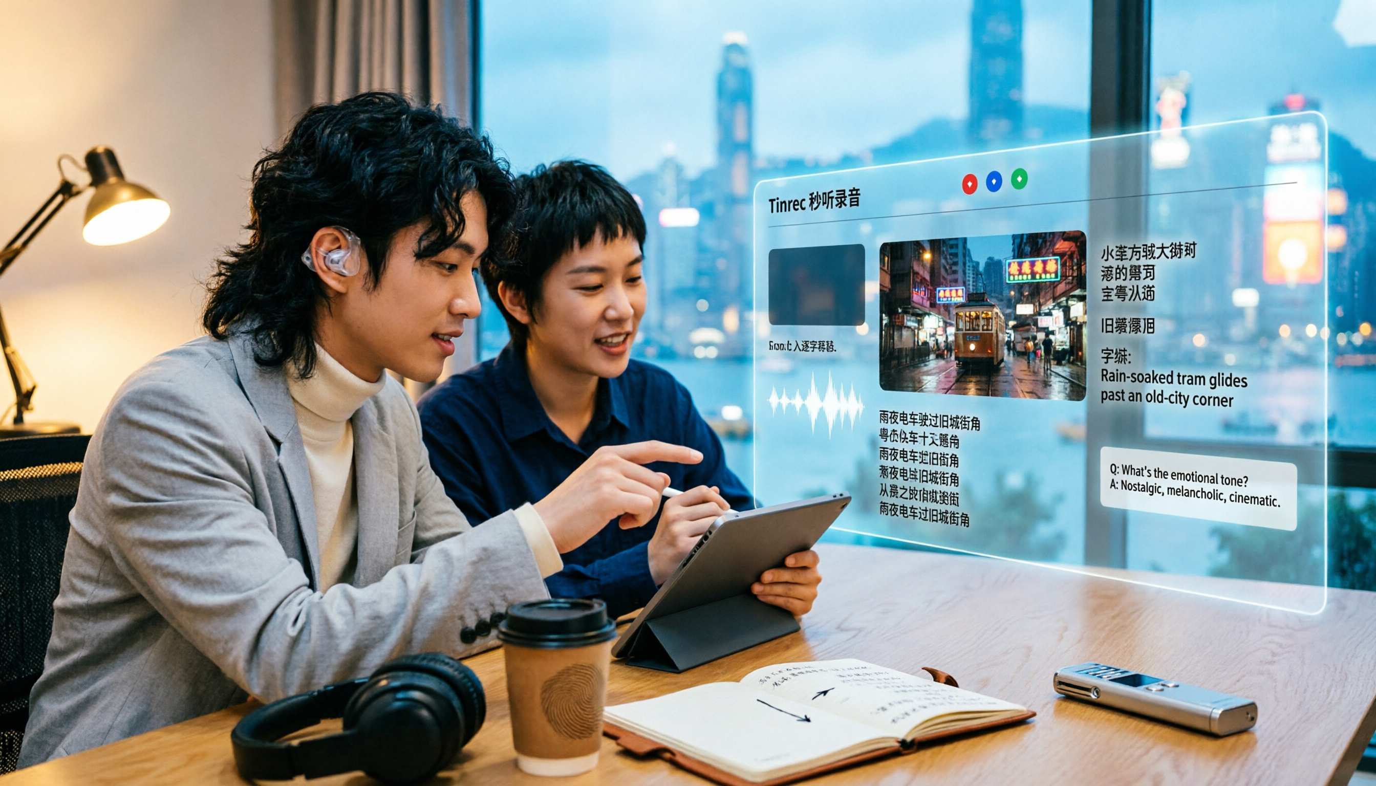 2026年5款廣東話字幕工具實測對比：電影字幕該下載還是自己生成？
