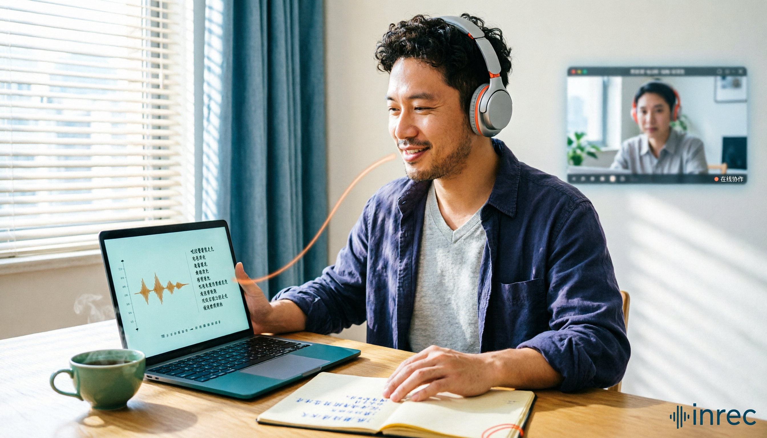 2026年4款廣東話語音輸入工具實測對比：Windows 10 用戶怎麼選最省時？