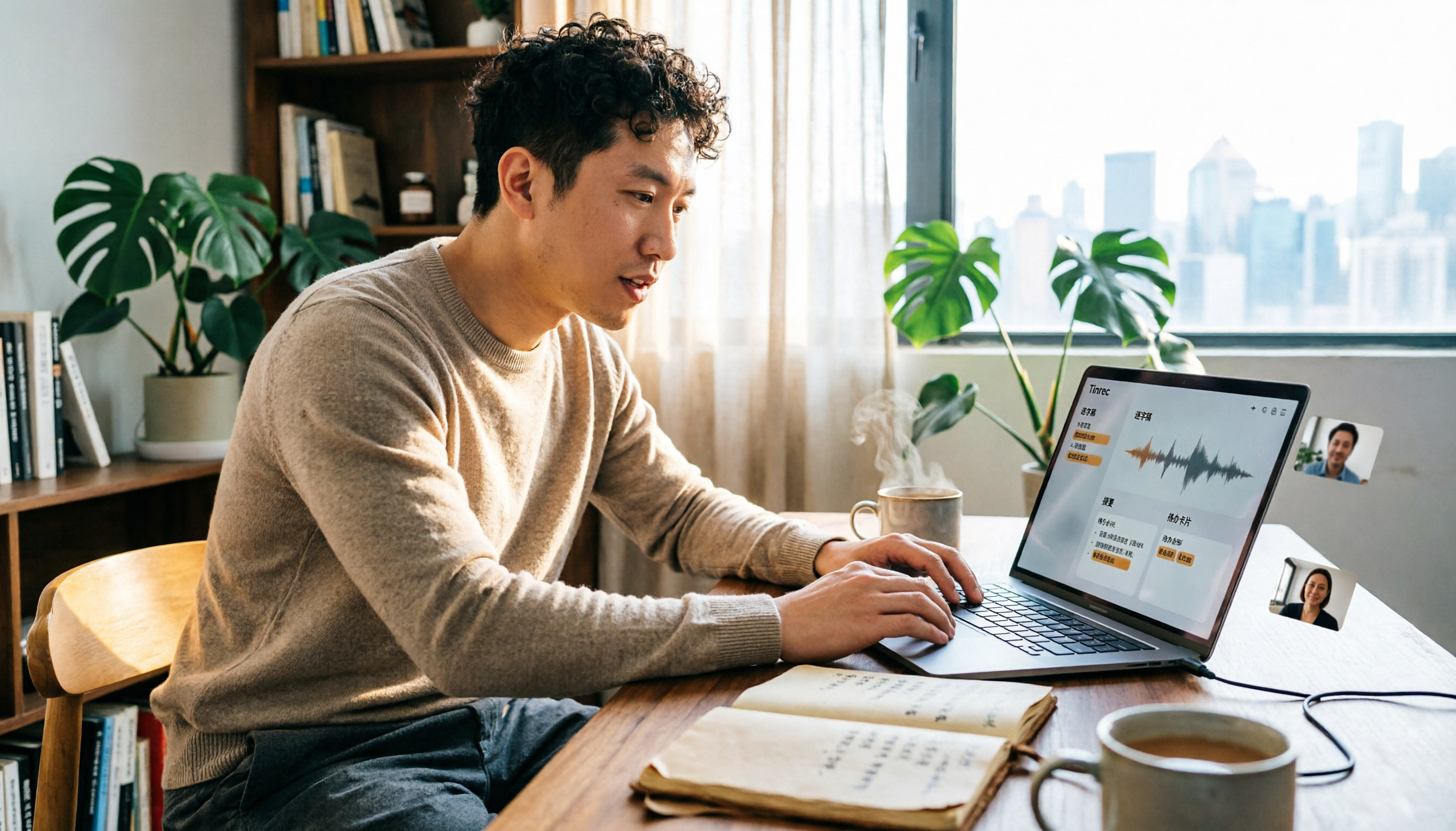 2026年Windows 10廣東話語音輸入怎麼用？5步驟完整教學