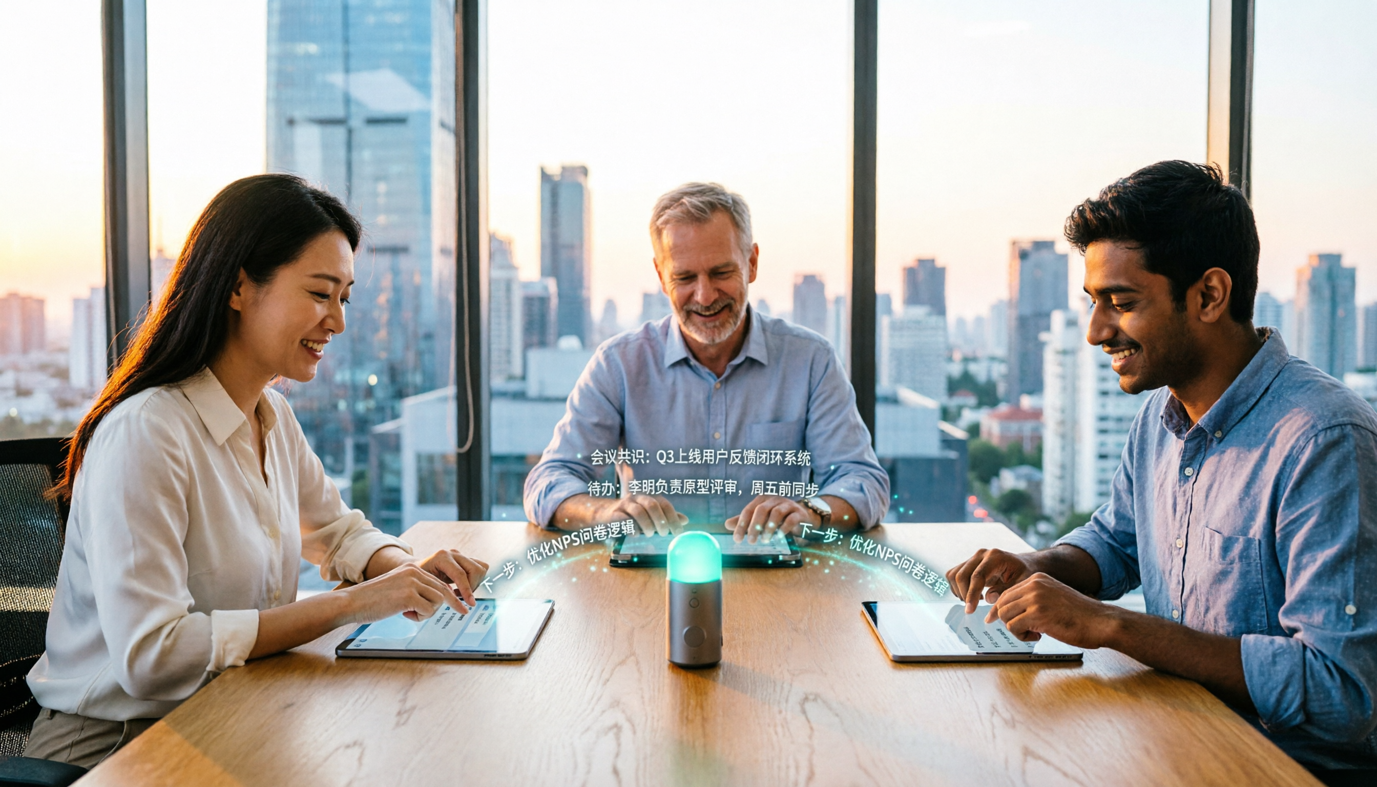 5 Best AI Transcription Tools in 2026: Which One Saves the Most Time?