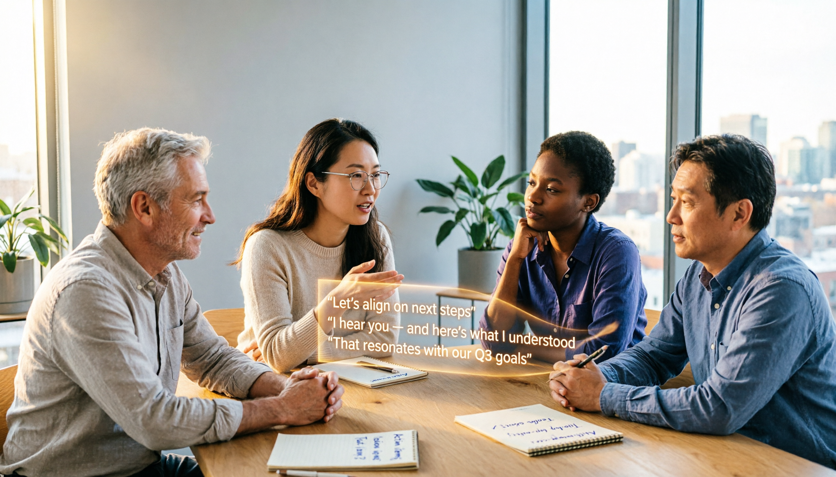 What Is Real-Time Transcription in 2026: Definition, 4 Key Factors, and Tool Comparison