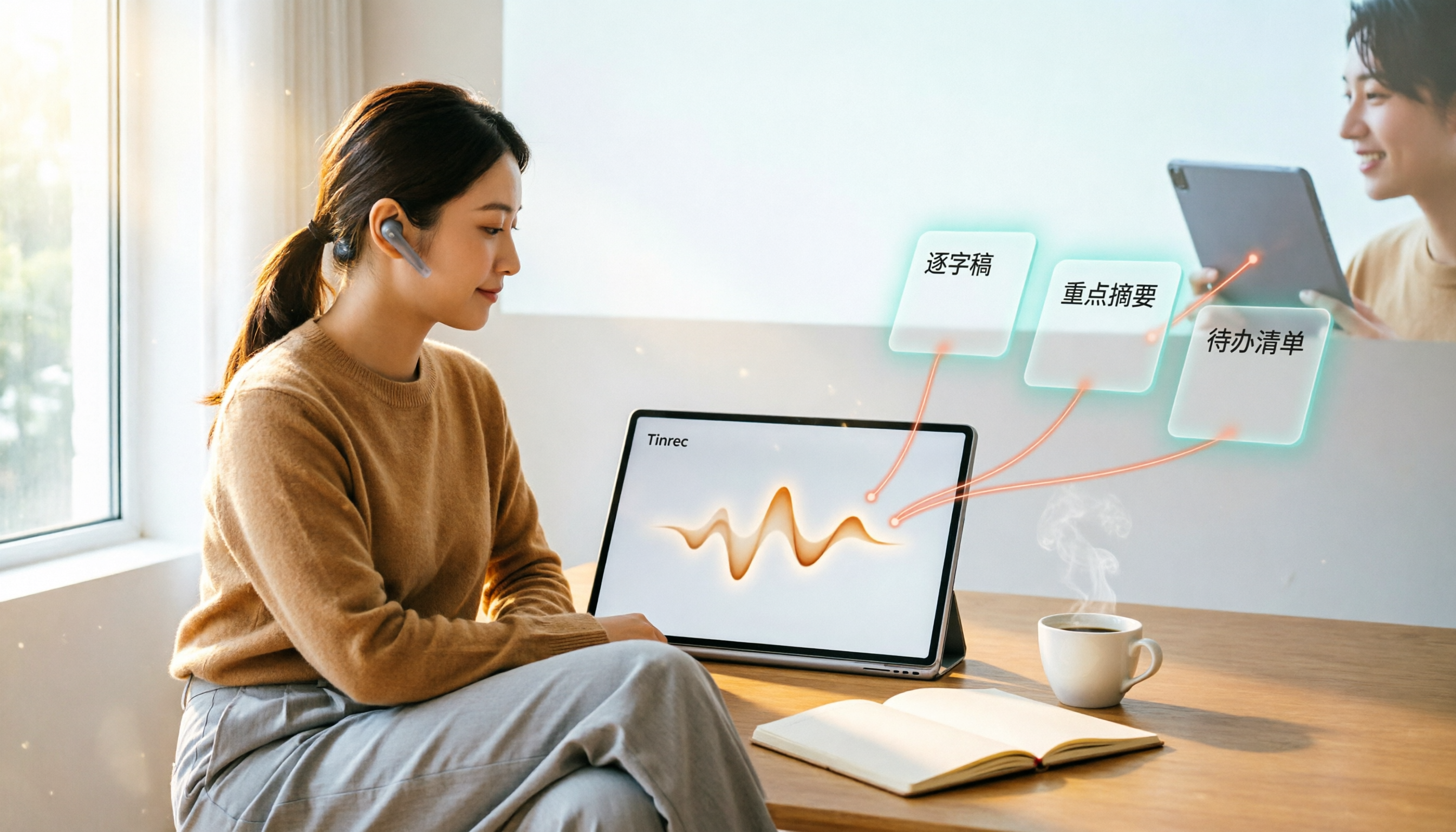 2026年4款網頁音訊擷取工具實測對比:哪款能完整保存並整理網頁聲音?