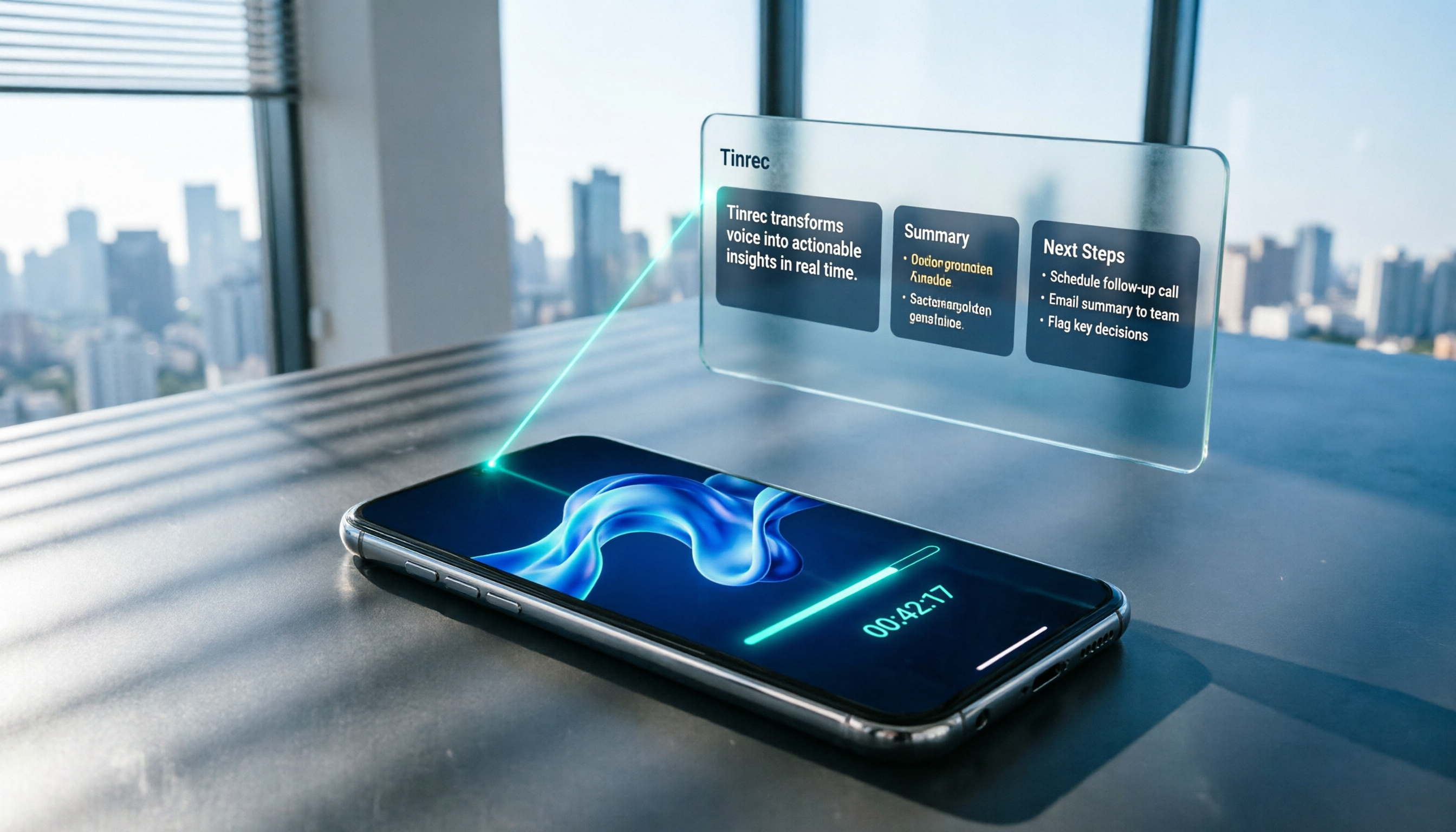 3 Best Samsung Call Recording Solutions in 2026: Built-in, Third-Party Apps, and AI Tools Compared