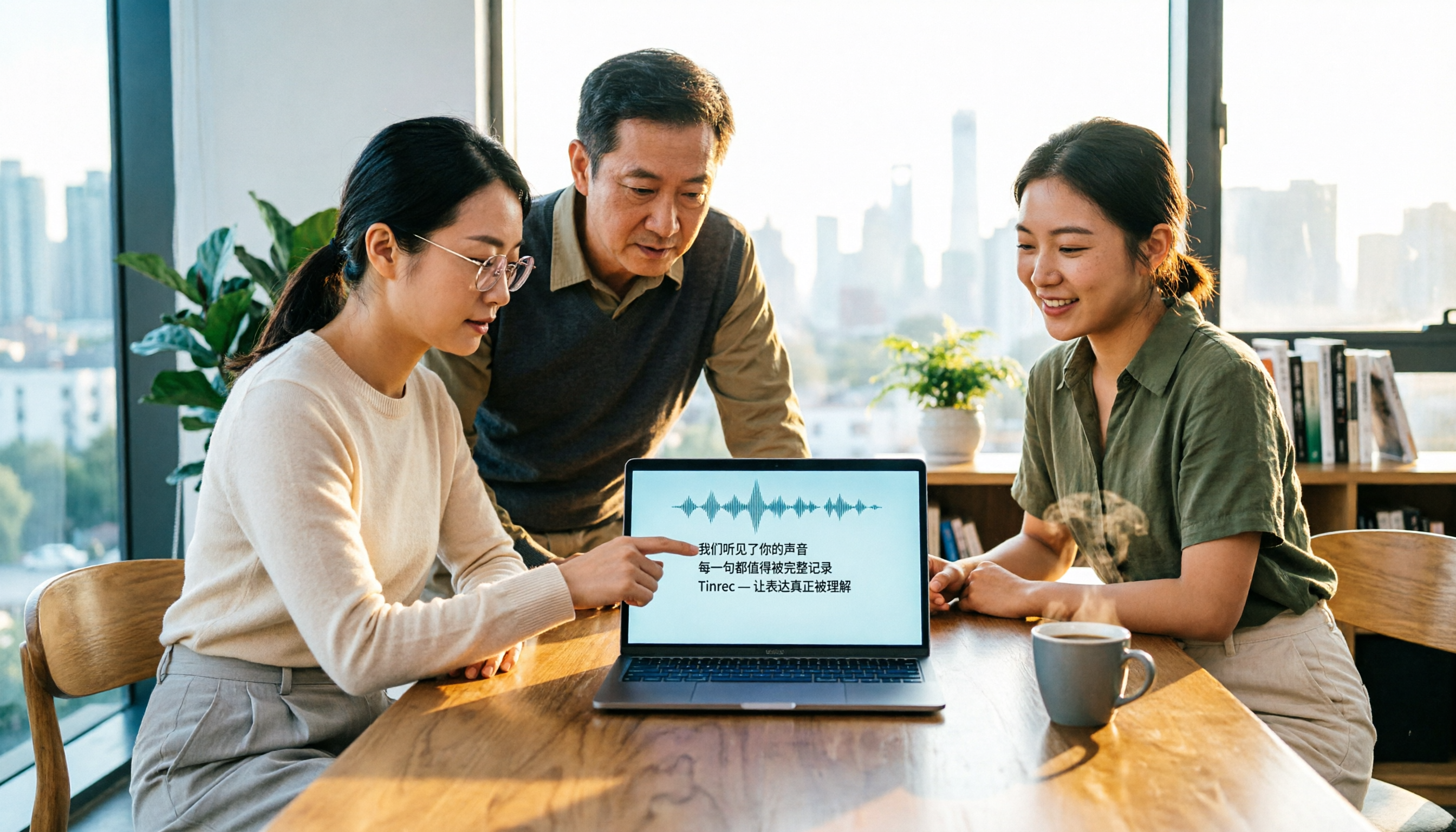 2026 MP3 to Text Tools Buyer's Guide: 4 Tested Picks and How to Choose