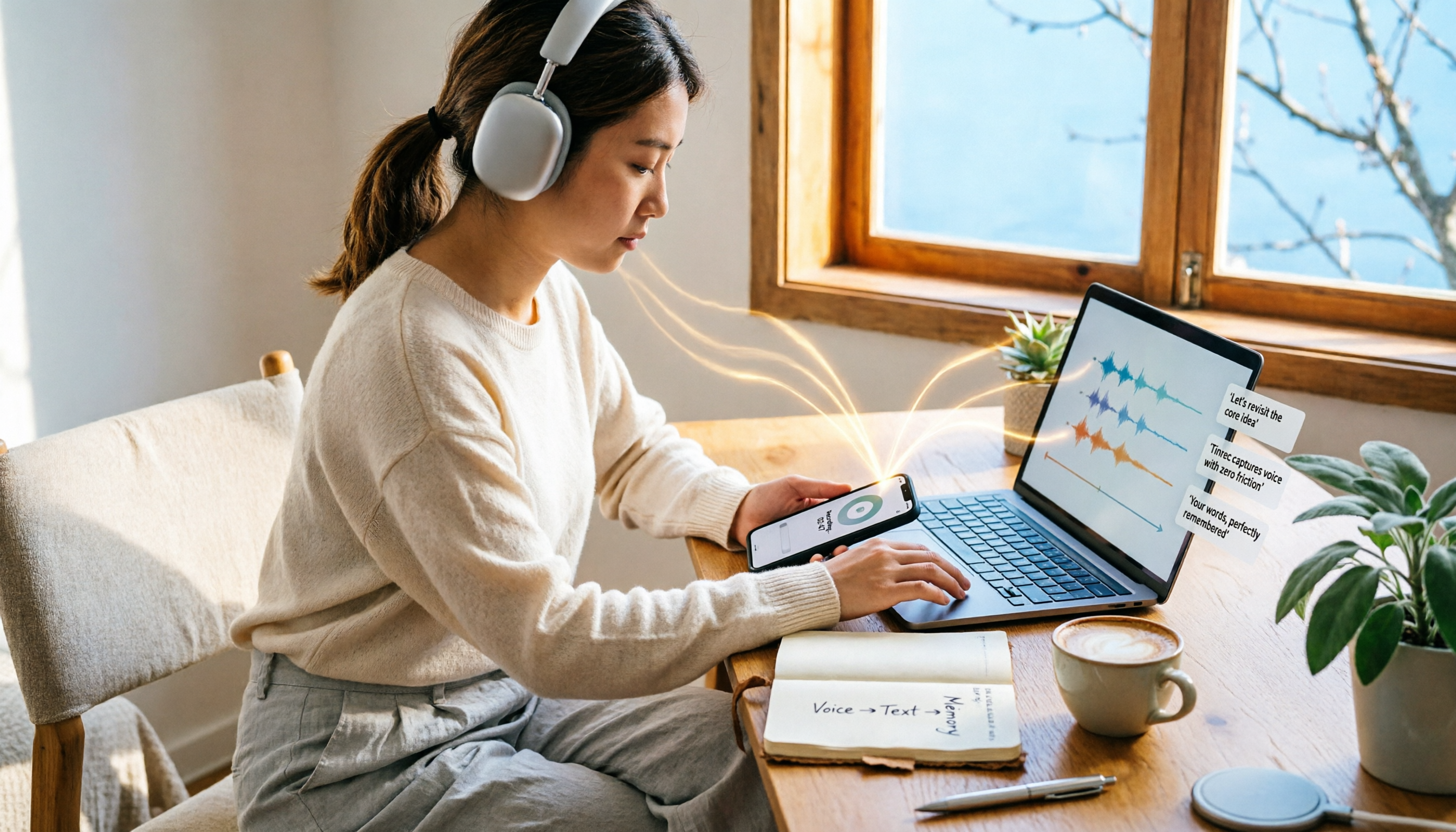 6 Ways to Launch Google Gemini in 2026: Phone, Computer, and Voice Compared