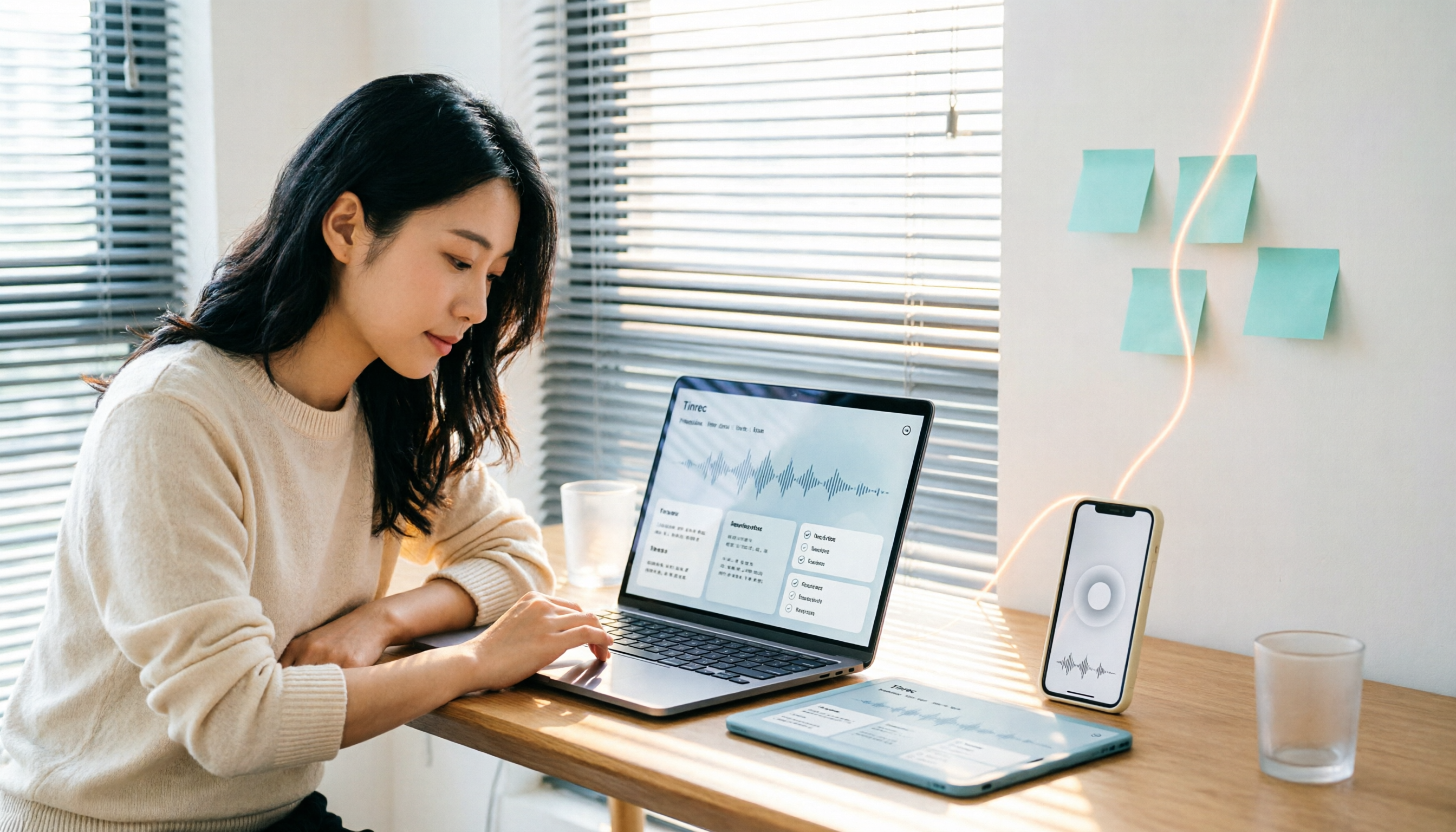 3 Ways to Screen Record in 2026: Windows, Mac, and iPhone Shortcuts Plus What to Do After Recording