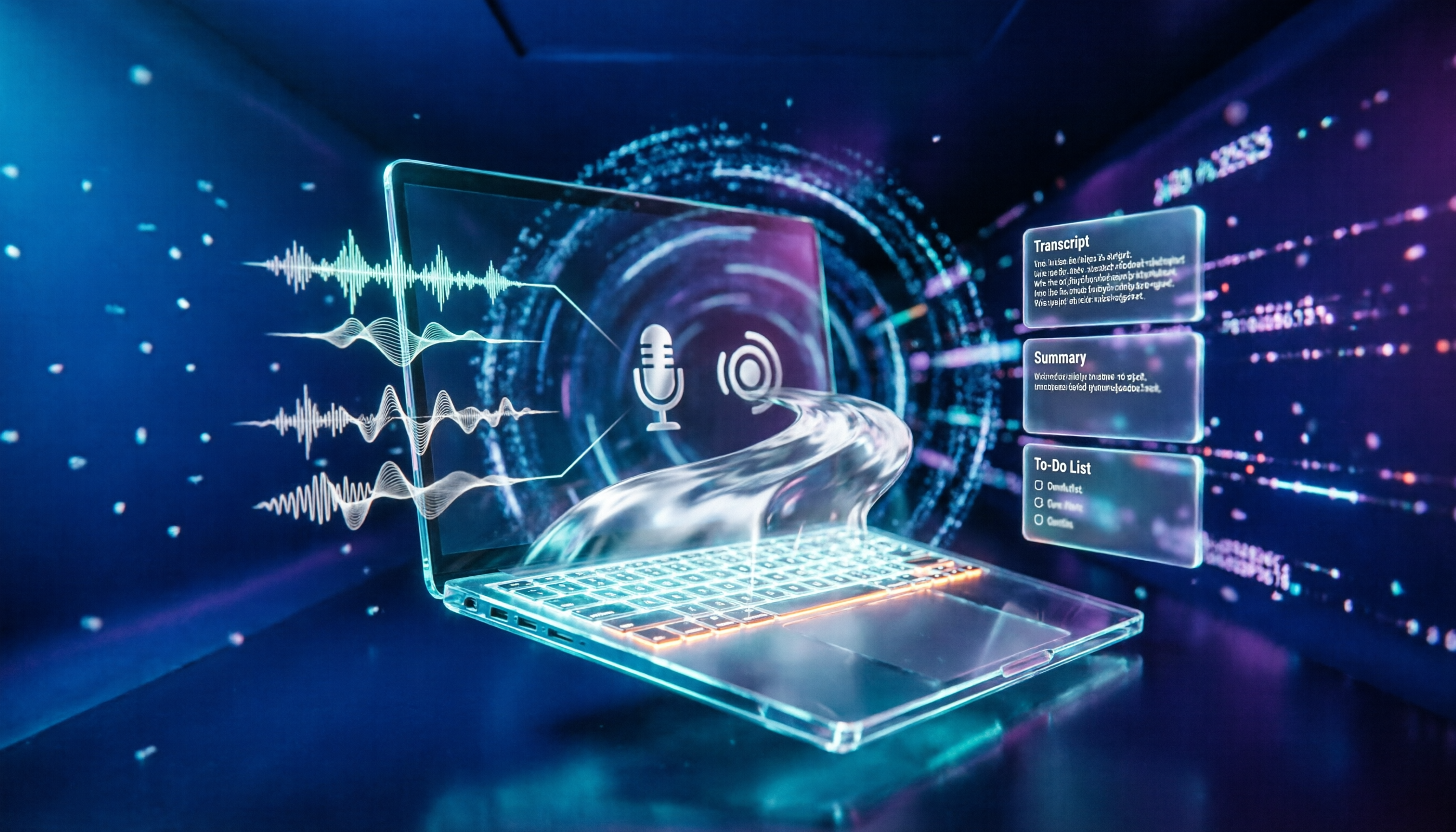 4 Windows Recording Tools Tested in 2026: Is Built-in Enough?
