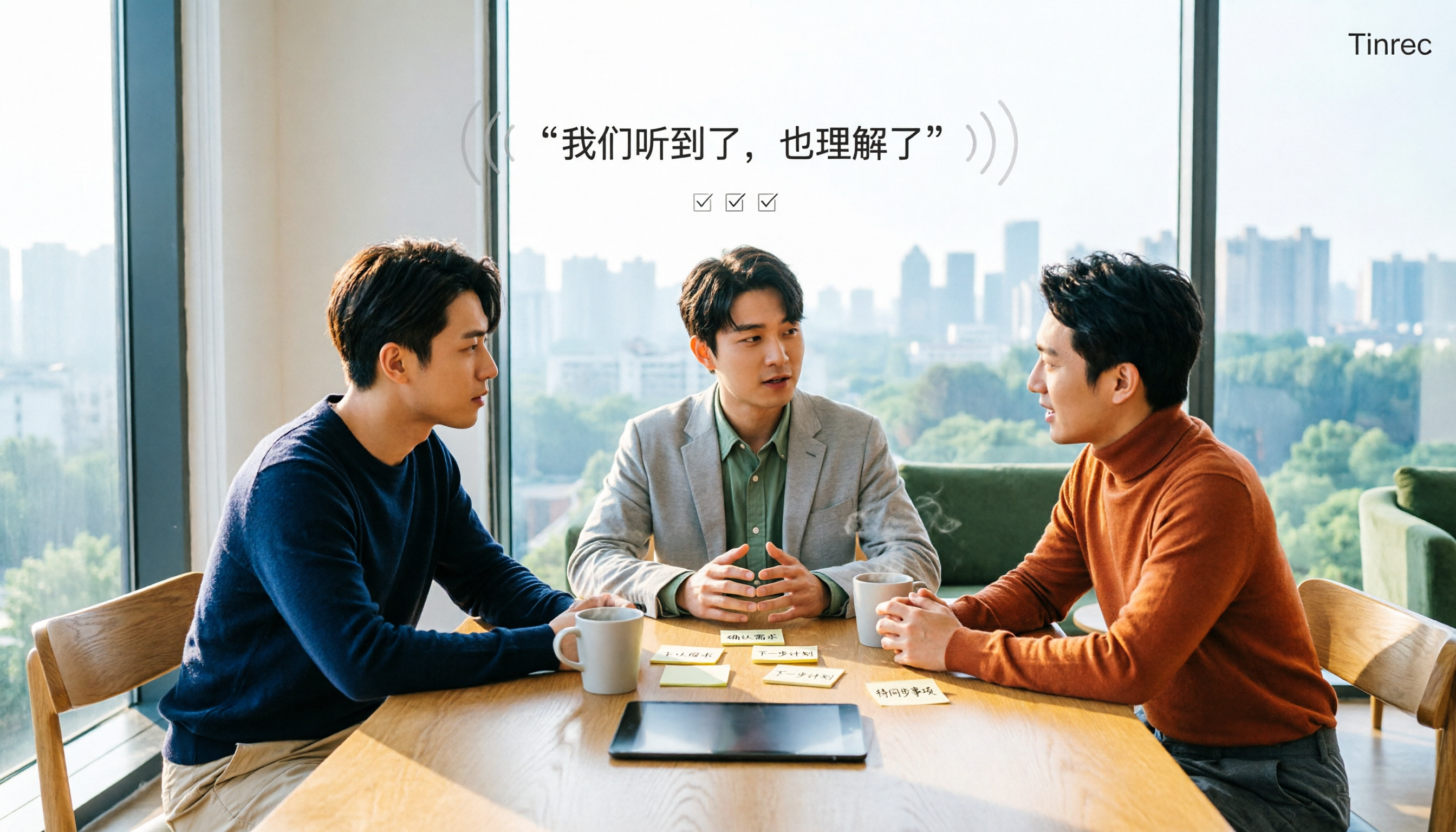 【教學】2026年MyEdit好用嗎:修圖實測+會議記錄工具怎麼選