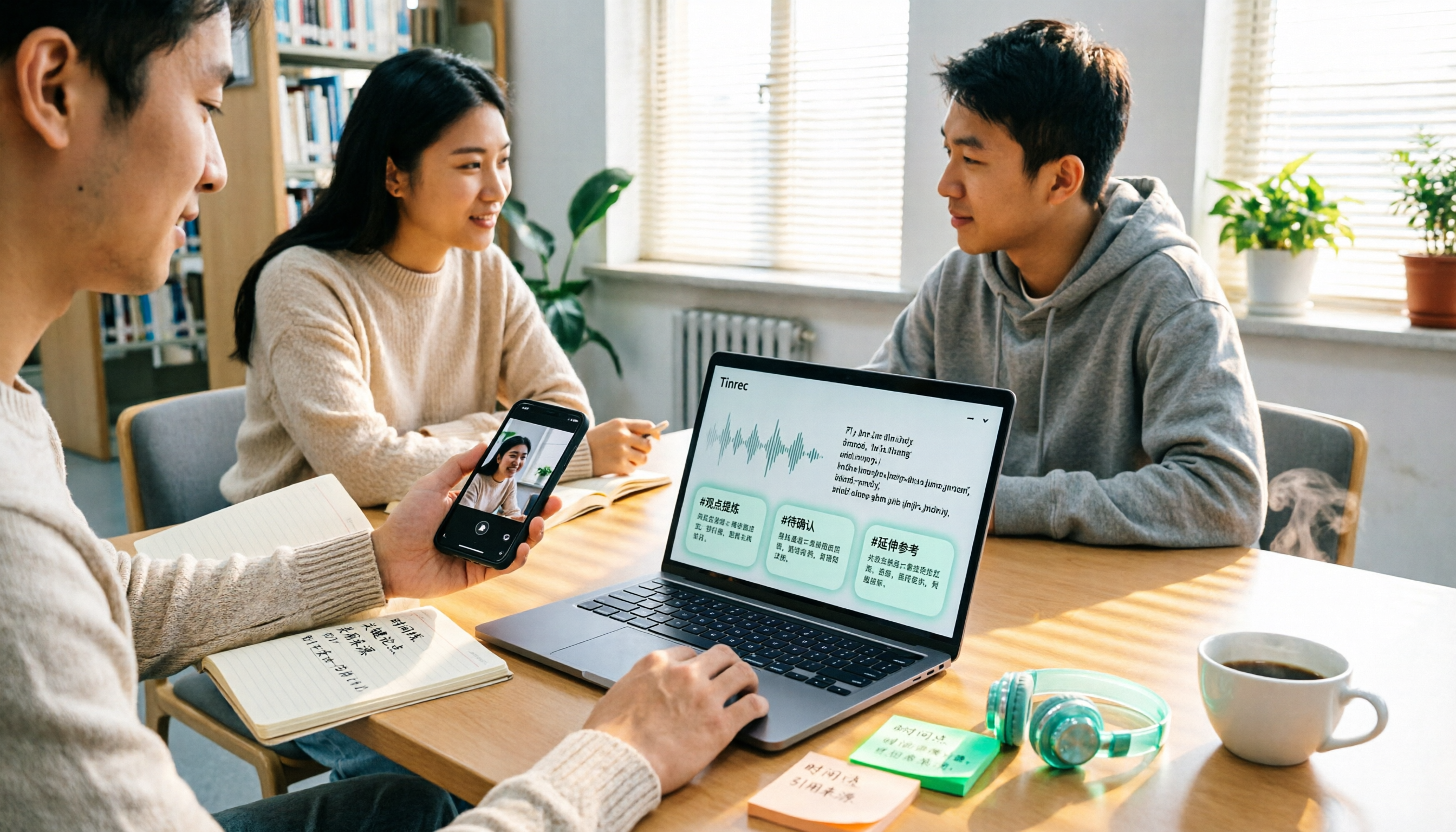 2026年Google音声合成オンラインツール4選の実測比較：無料枠はどれが本当に使える？