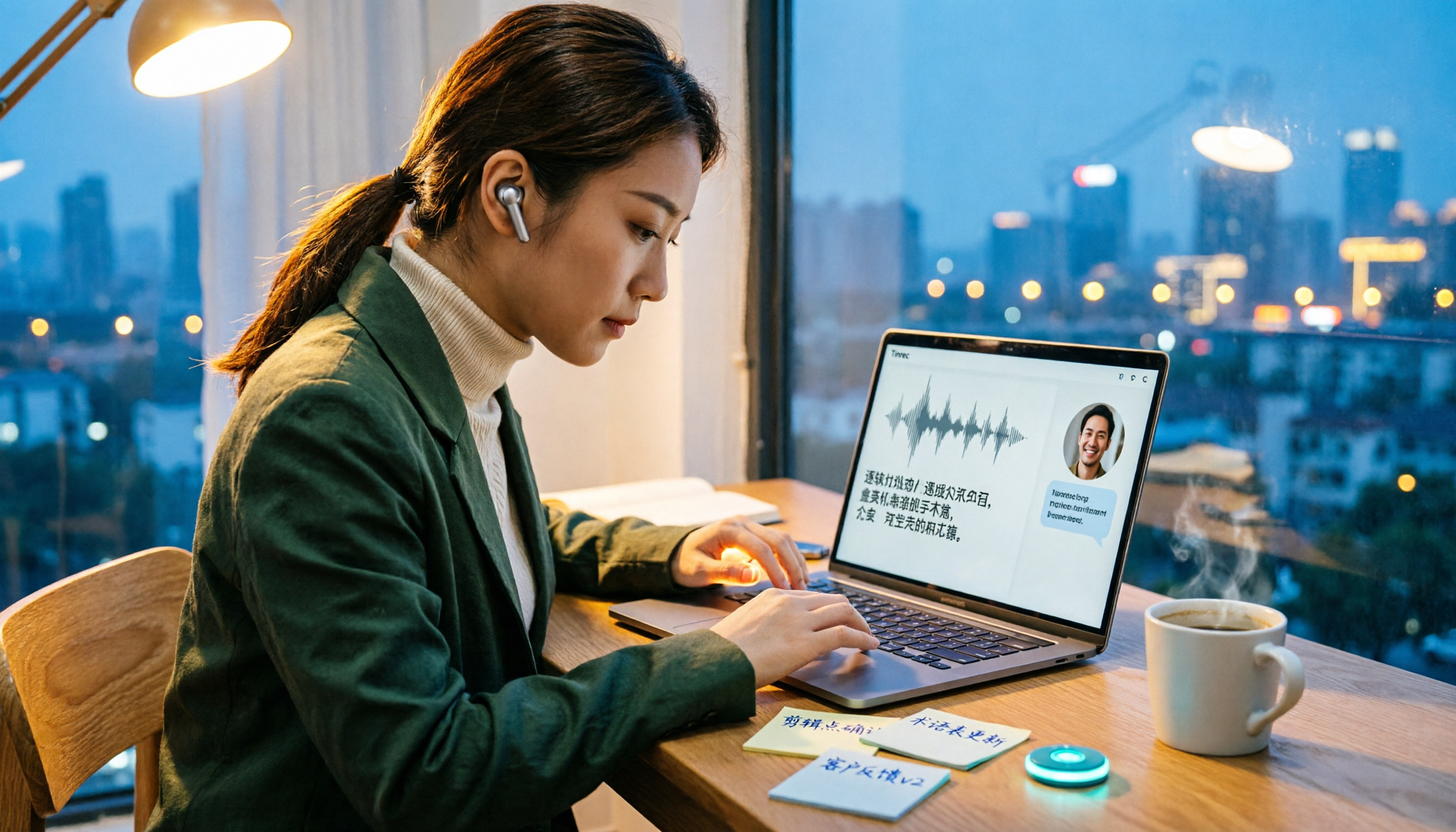 2026 Comparison of 5 Online Voice Tools: Is Google Text-to-Speech Free Version Enough?