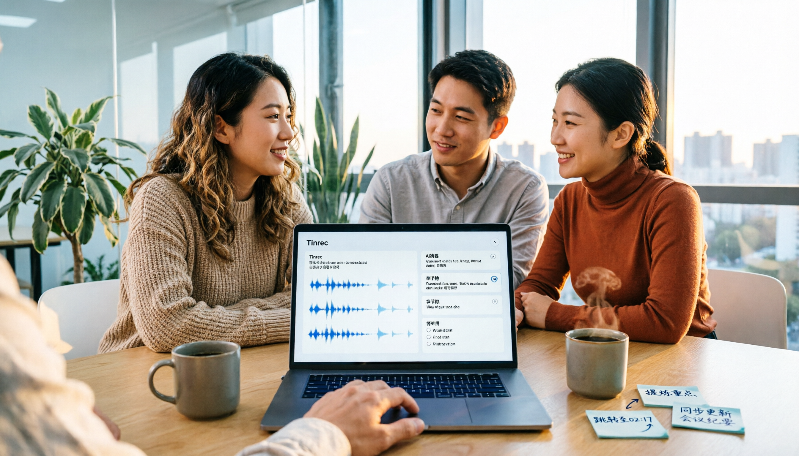 2026 Video Summarization Tools Compared: Which One Actually Saves You from Rewatching?