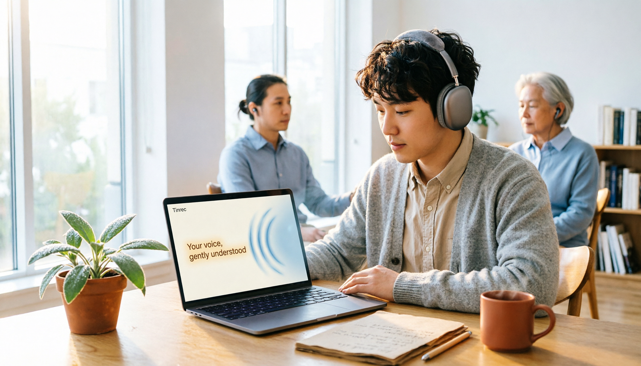 4 Best Free Online Text-to-Speech Tools in 2026: Which Free Version Is Enough?